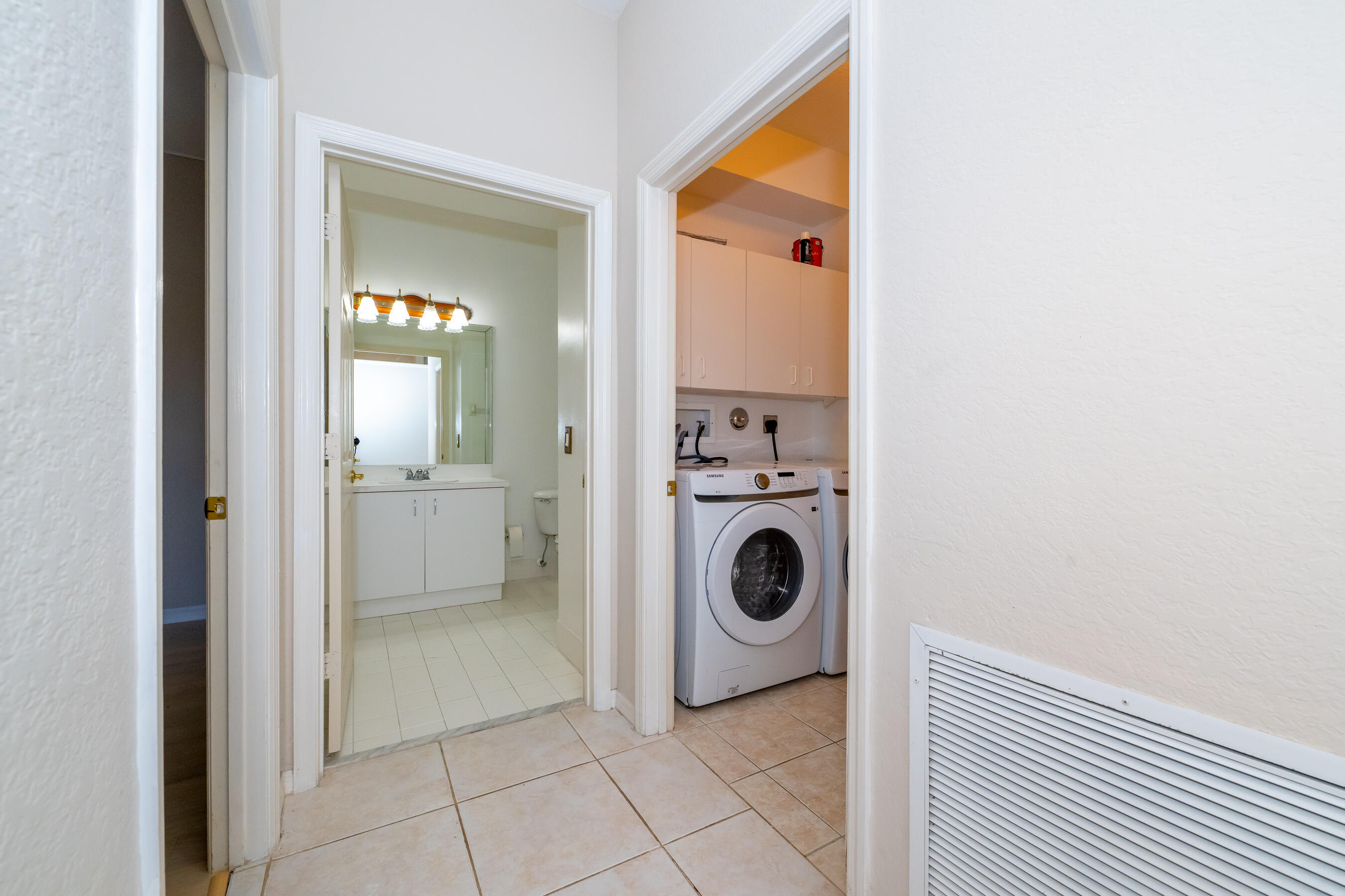 REGENCY HOMES AT SUNRISE - Residential