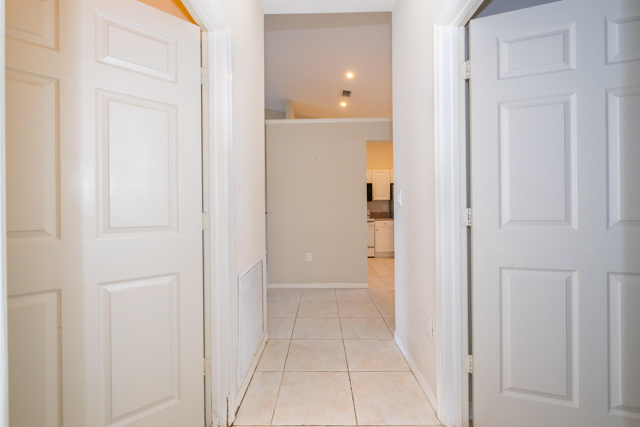 REGENCY HOMES AT SUNRISE - Residential