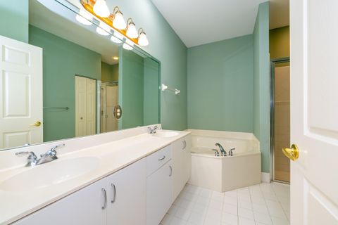 Tiny photo for 2590 E Aragon Boulevard #2, Sunrise, FL 33313 (MLS # B26021462)