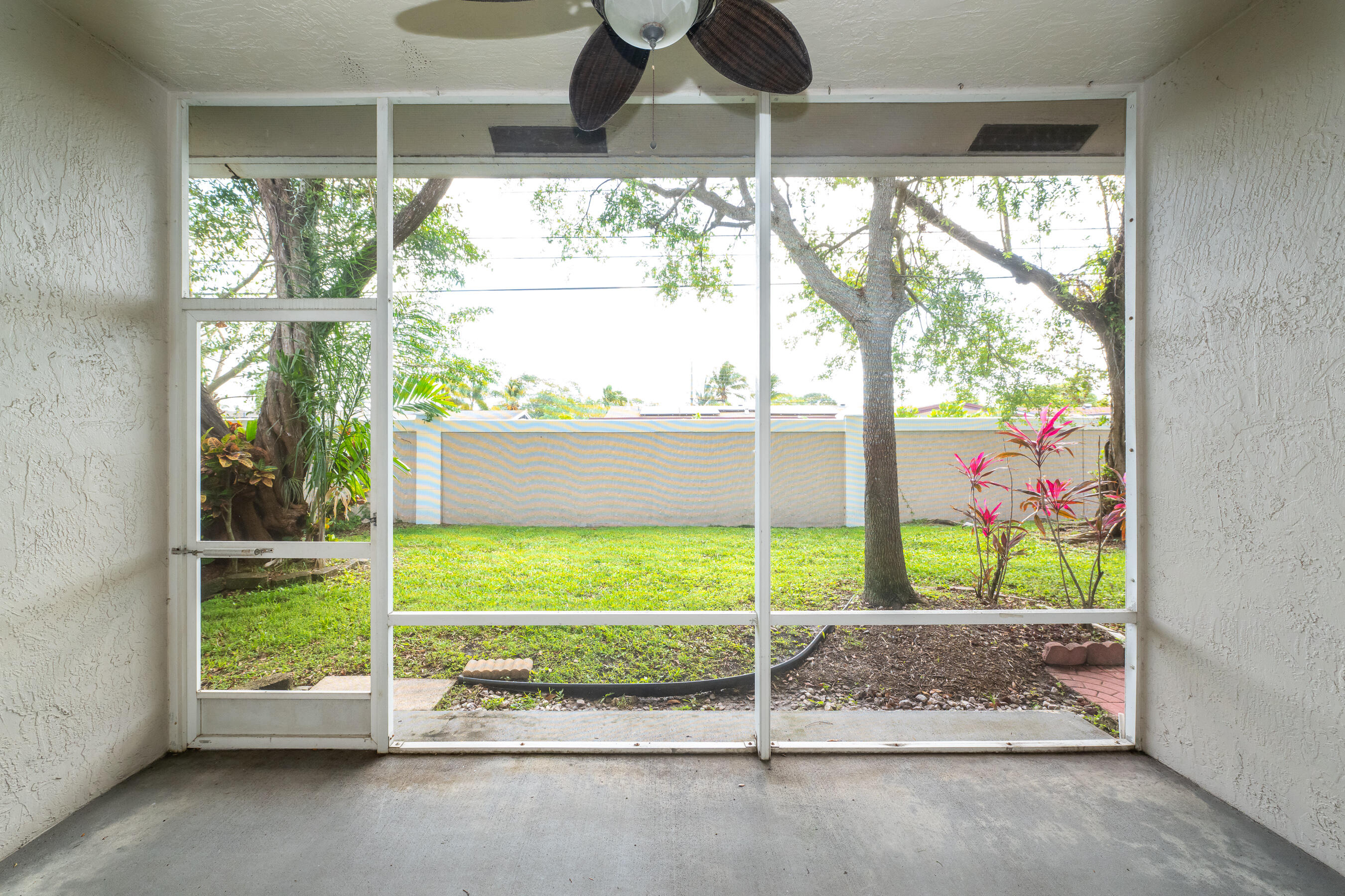 REGENCY HOMES AT SUNRISE - Residential