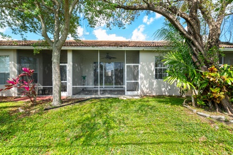Tiny photo for 2590 E Aragon Boulevard #2, Sunrise, FL 33313 (MLS # B26021462)