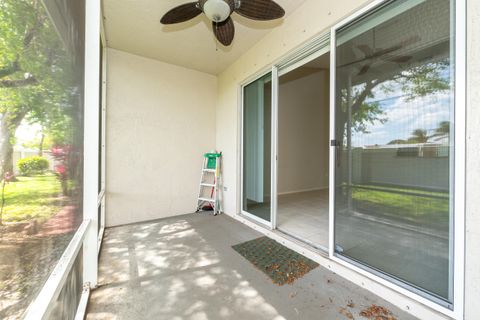 Tiny photo for 2590 E Aragon Boulevard #2, Sunrise, FL 33313 (MLS # B26021462)