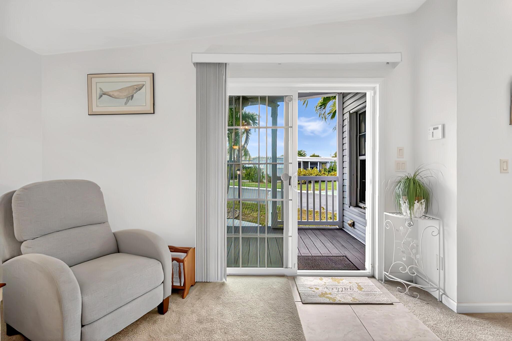 LAKESIDE VILLAGE MOBILE H - Residential