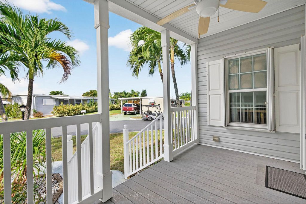 Photo of 11000 SE Federal Highway #67, Hobe Sound, FL 33455 (MLS # R11147147)