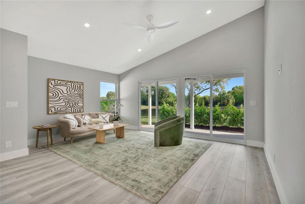 Photo of 6121 Brandon Street, West Palm Beach, FL 33418 (MLS # R11133898)