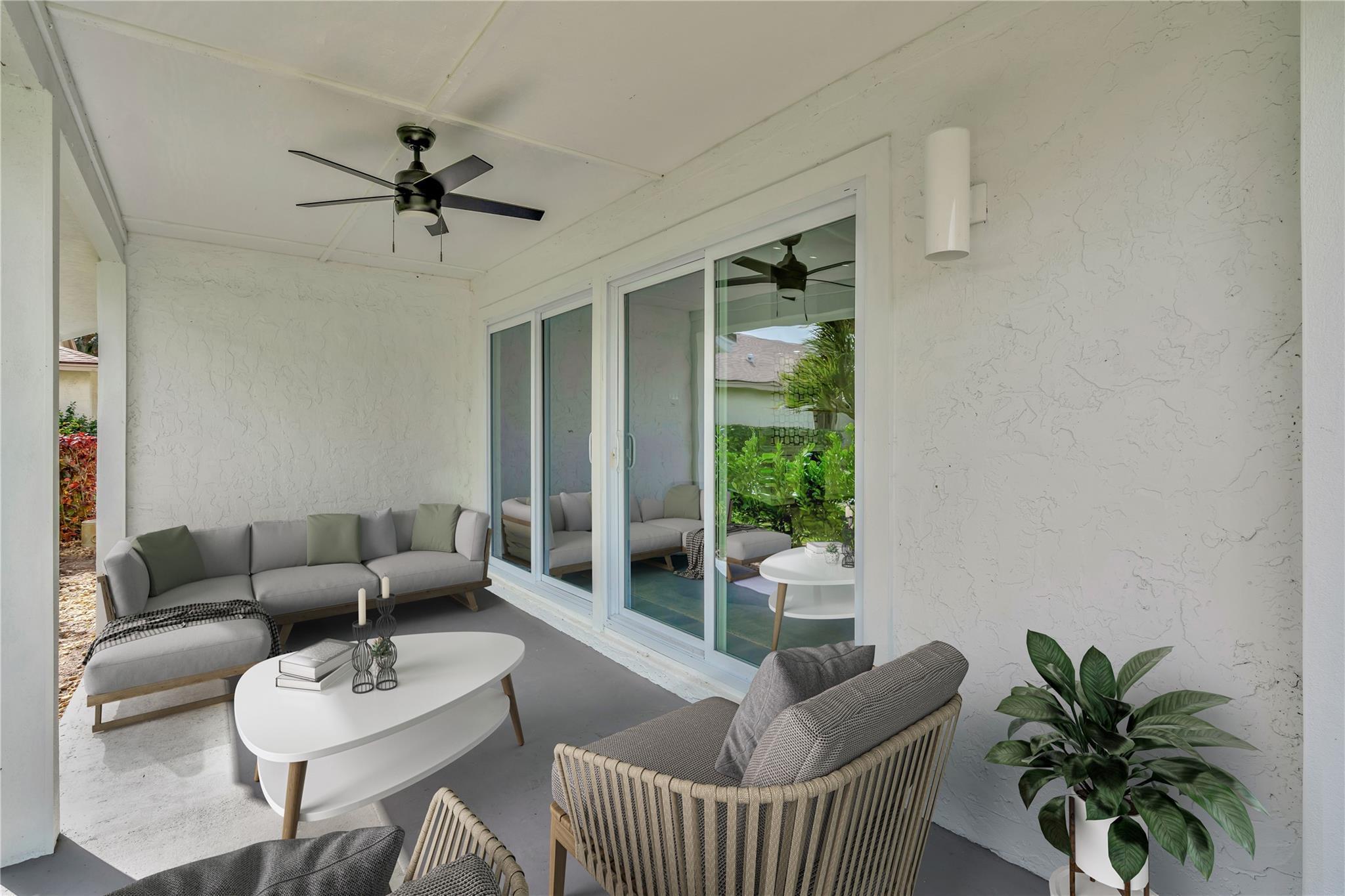 View photos, virtual tours, details... 6121 Brandon Street