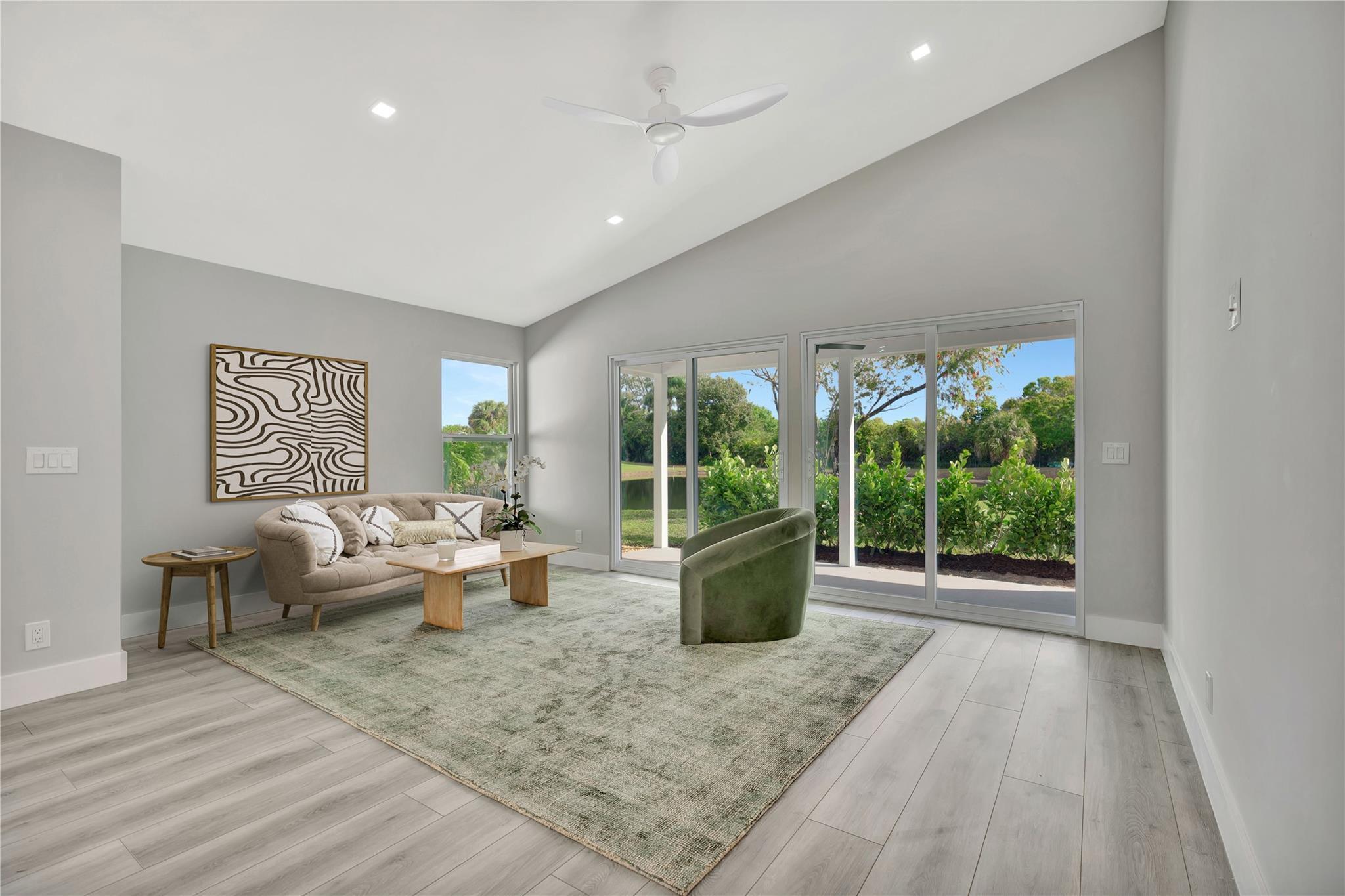 View photos, virtual tours, details... 6121 Brandon Street