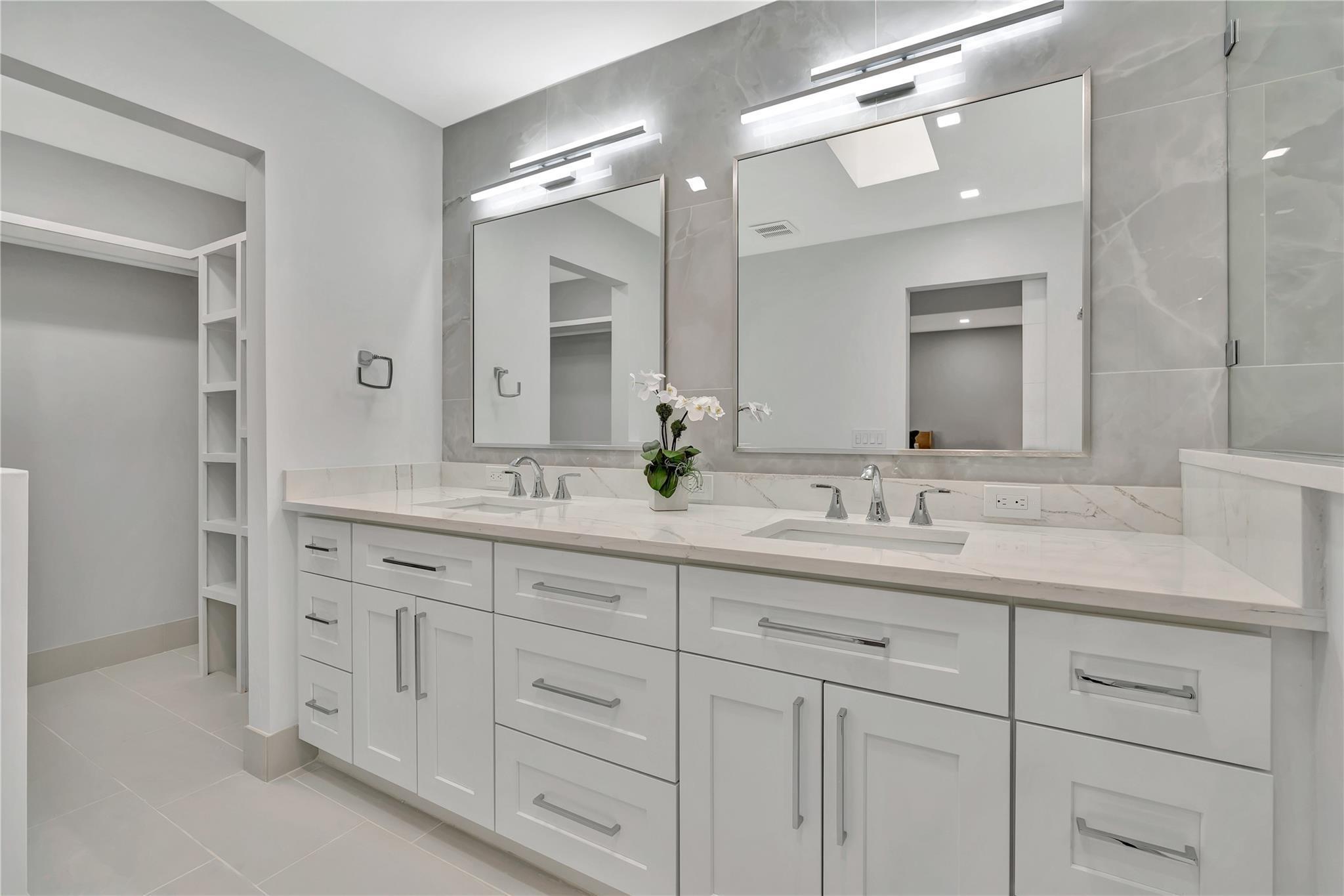 Eastpointe Country Club 0 - Residential