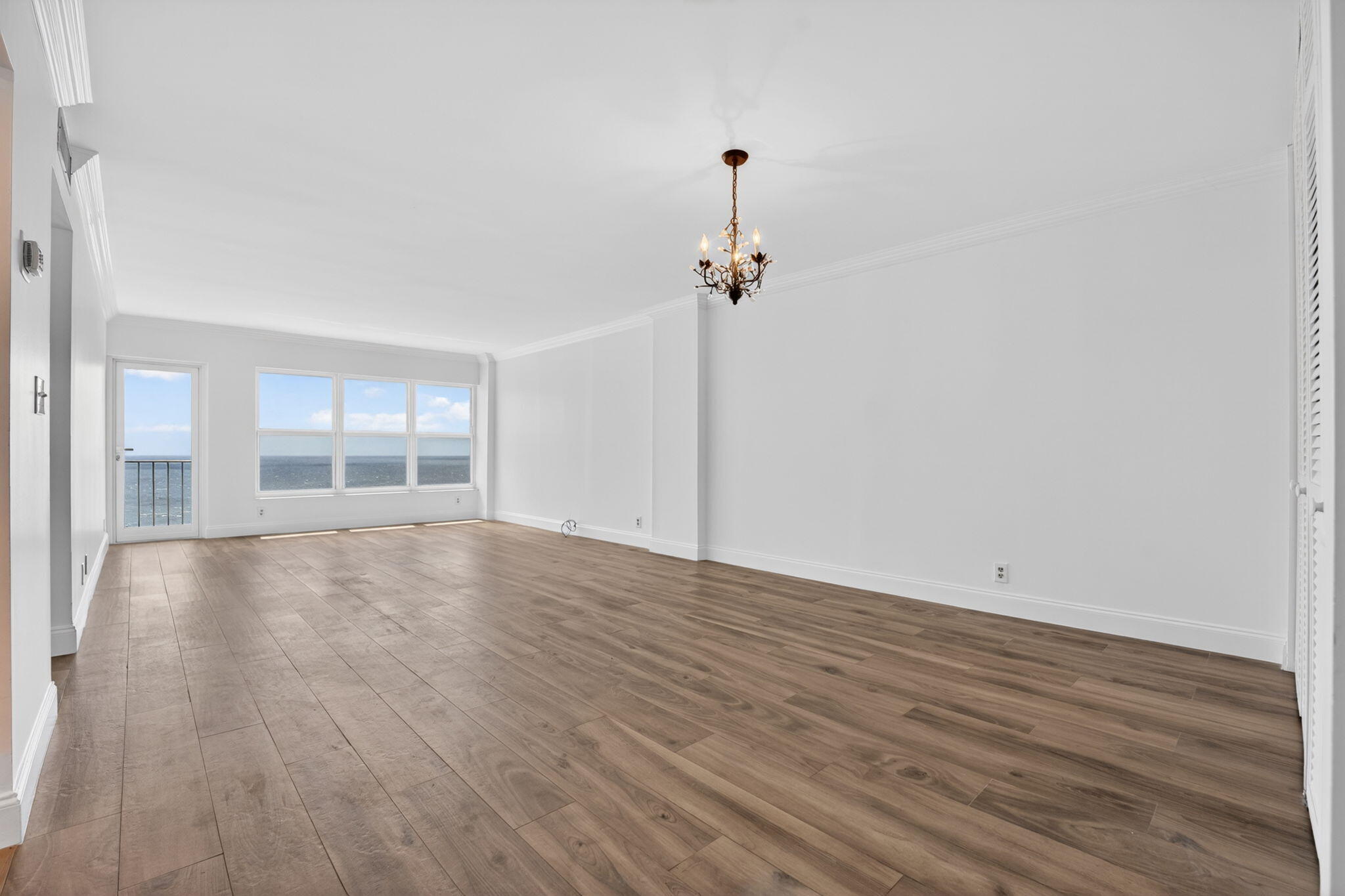 405 N Ocean Boulevard 1816