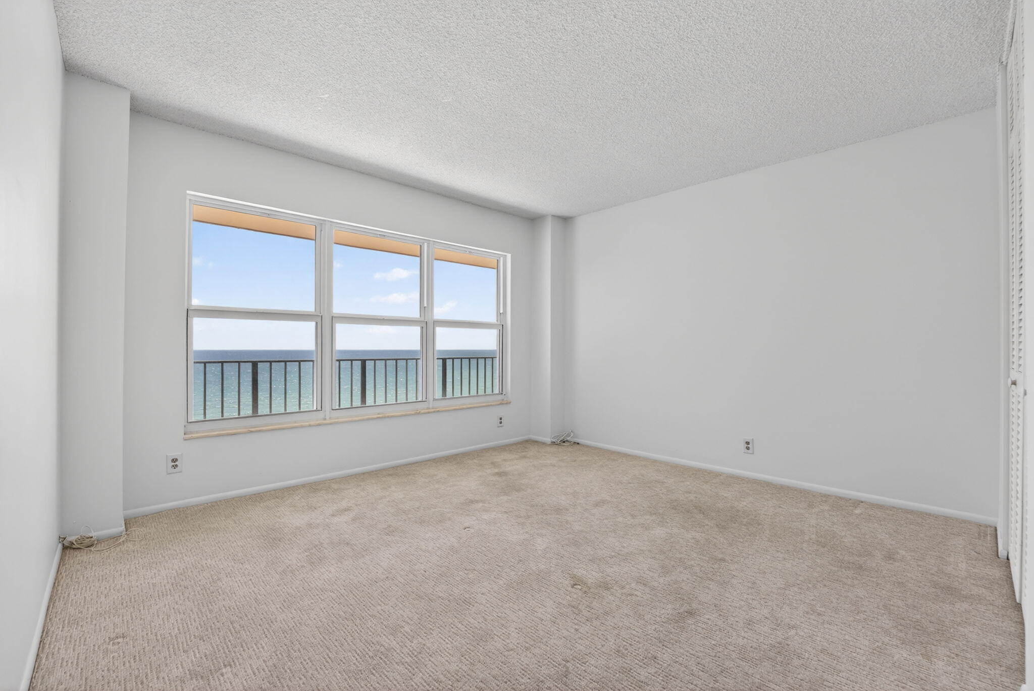 PARLIAMENT HOUSE CONDO - Residential