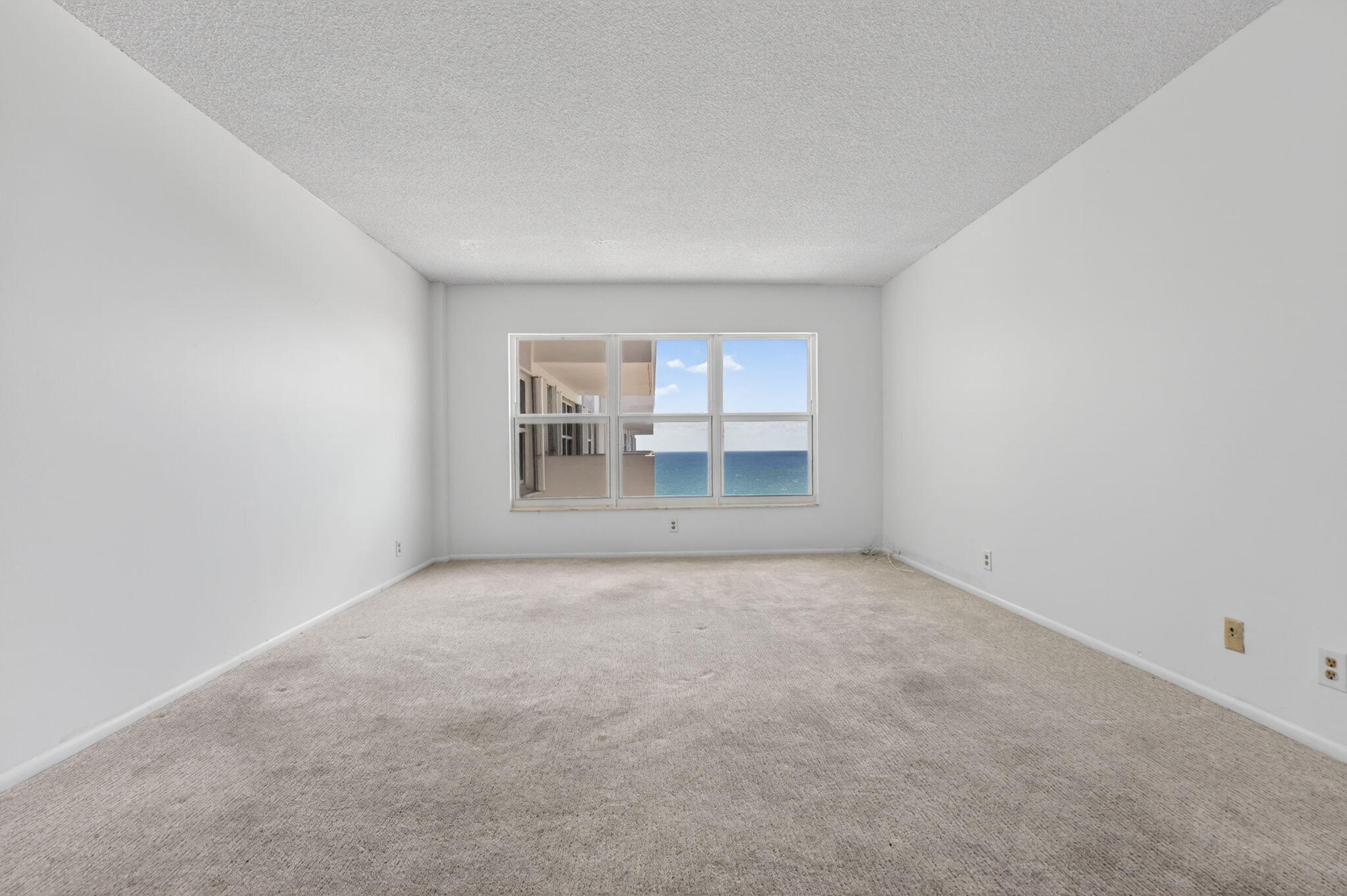 PARLIAMENT HOUSE CONDO - Residential