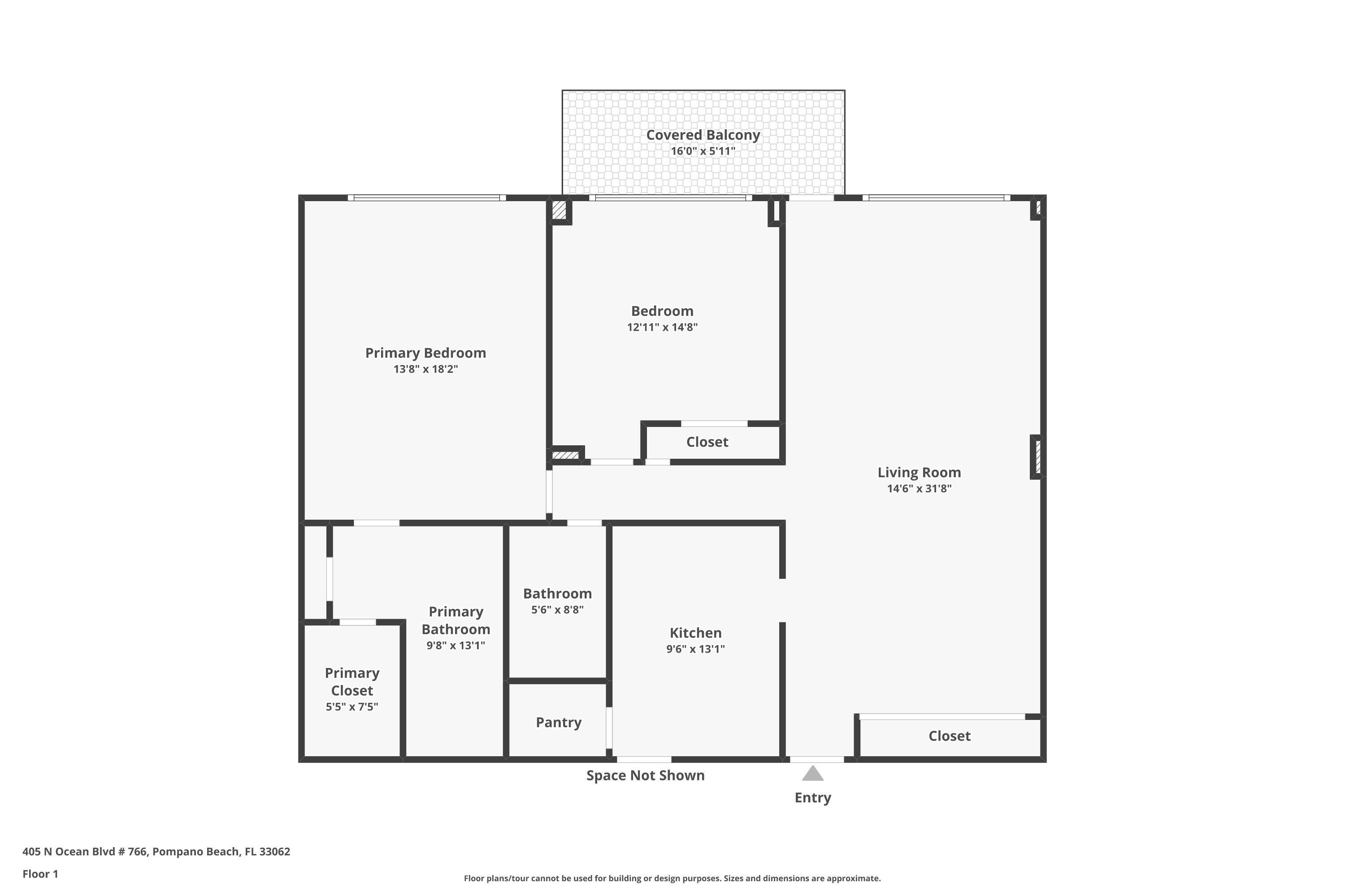 PARLIAMENT HOUSE CONDO - Residential