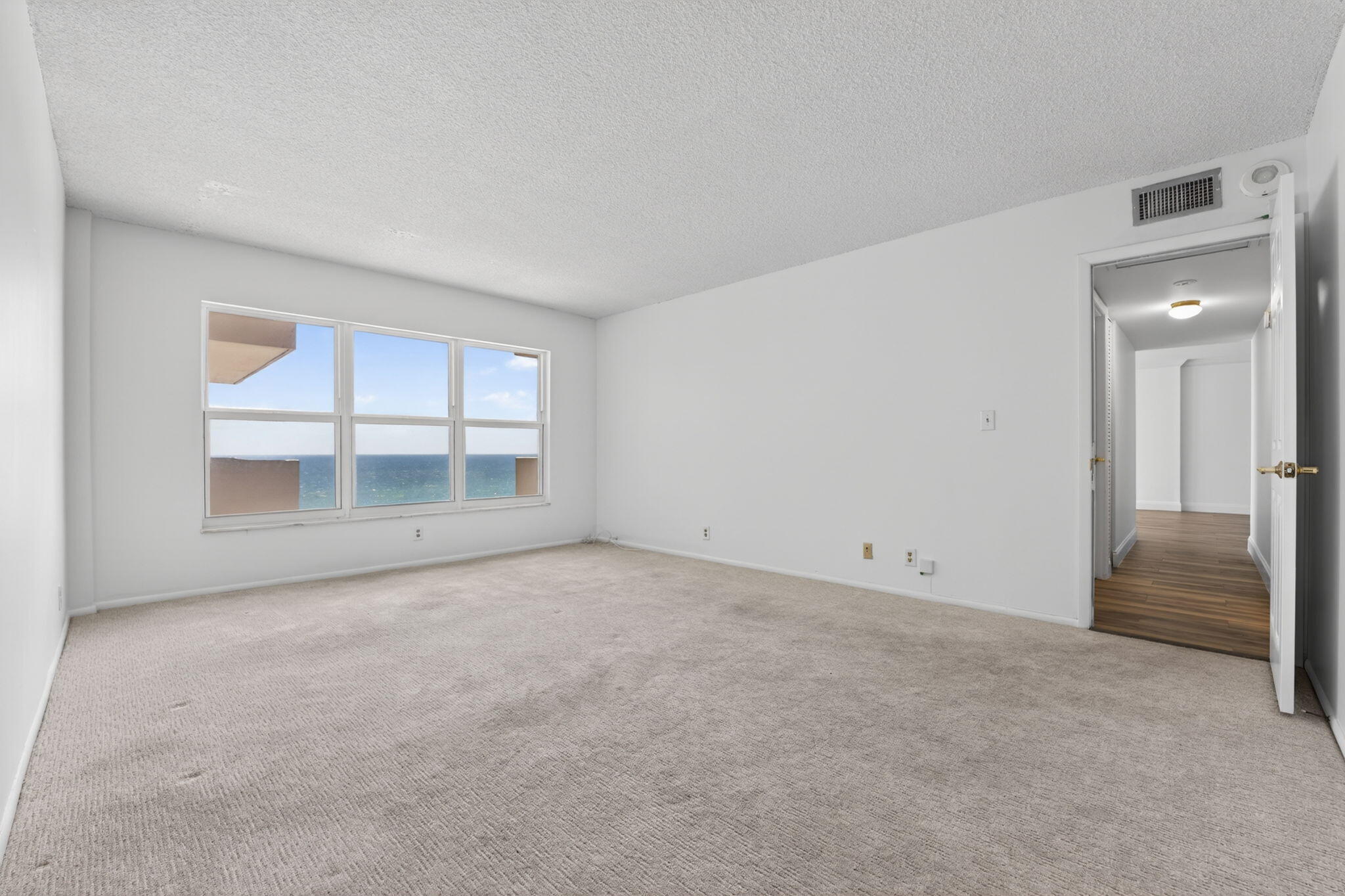 PARLIAMENT HOUSE CONDO - Residential