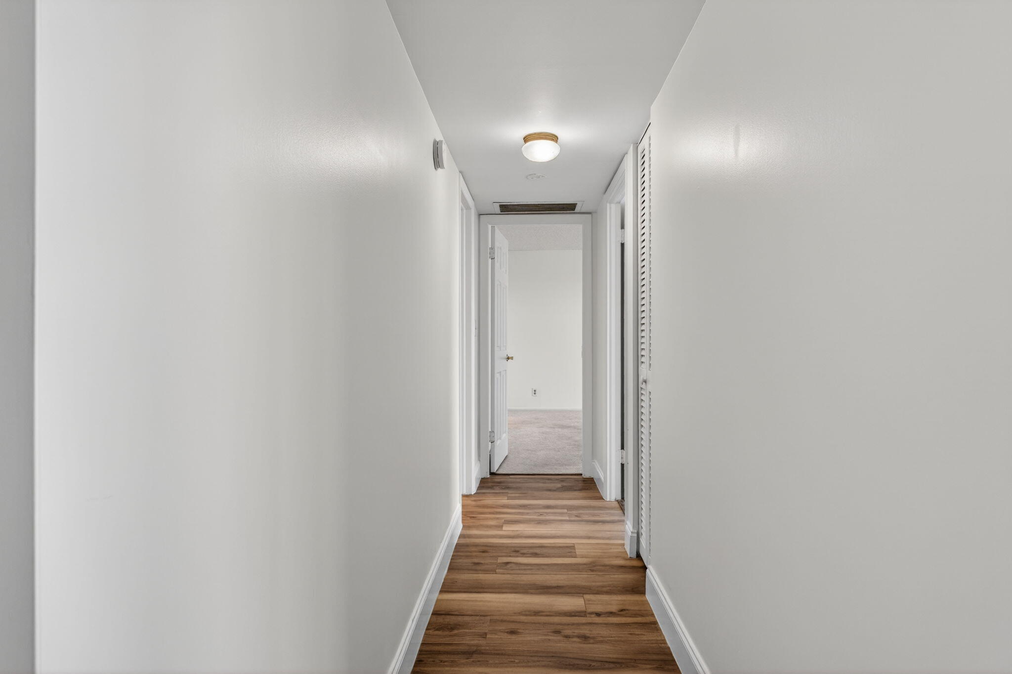 PARLIAMENT HOUSE CONDO - Residential