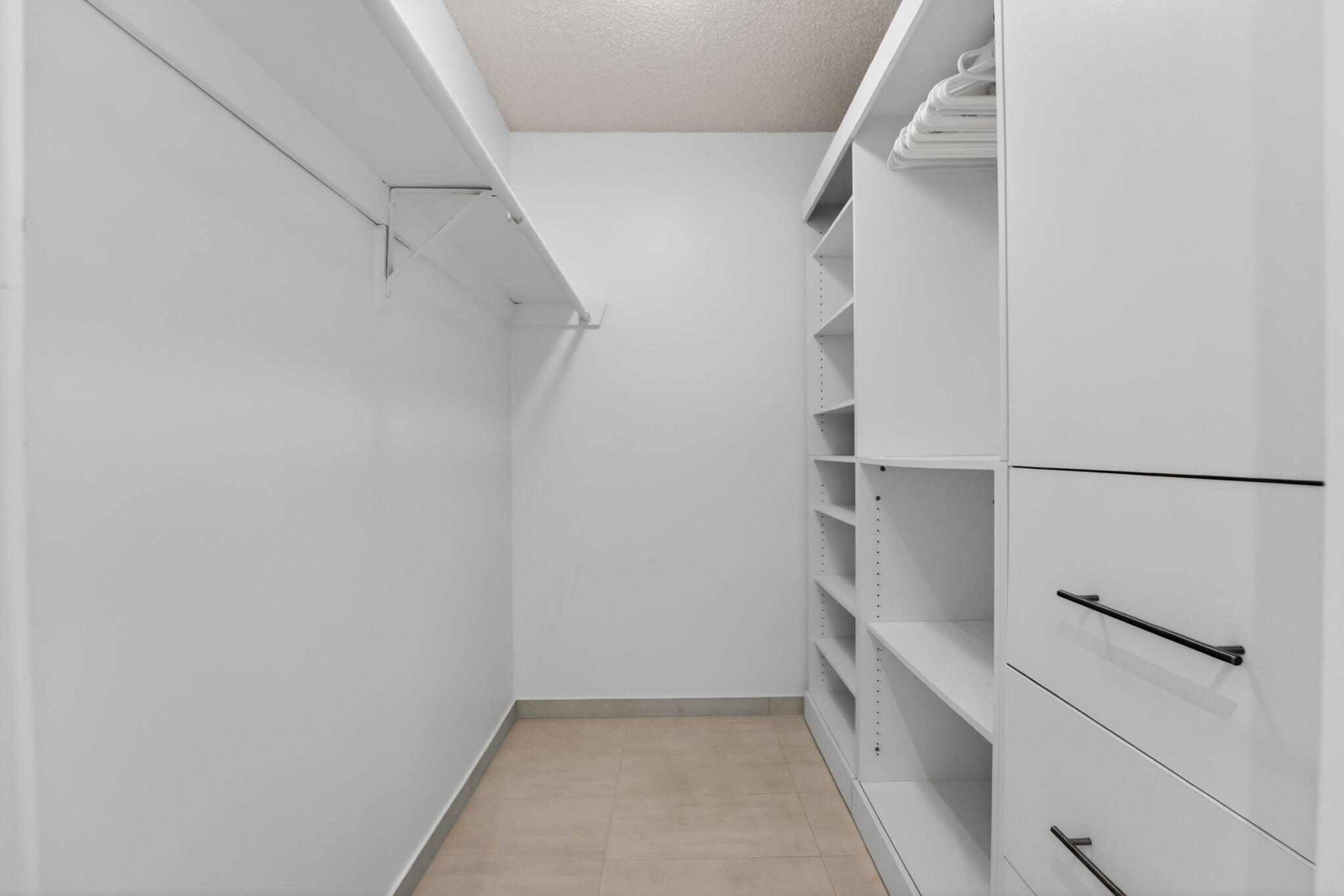 PARLIAMENT HOUSE CONDO - Residential