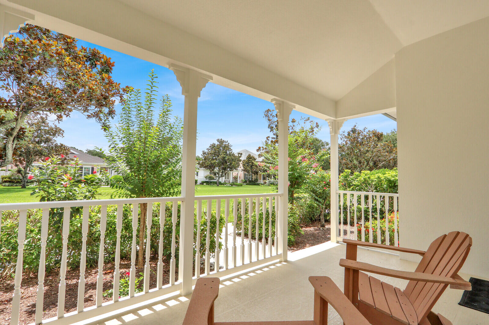 216 Juniper Way