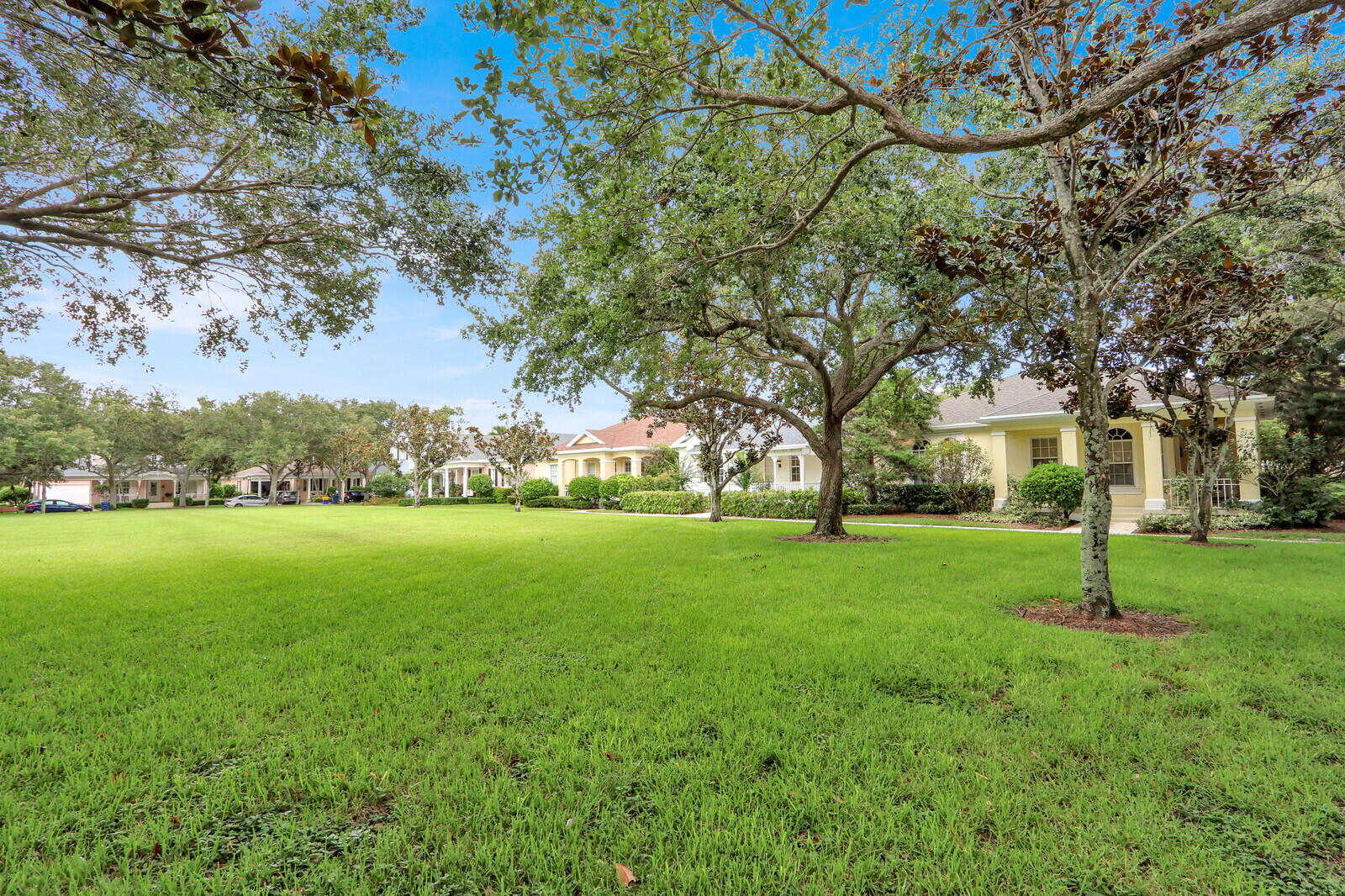 216 Juniper Way