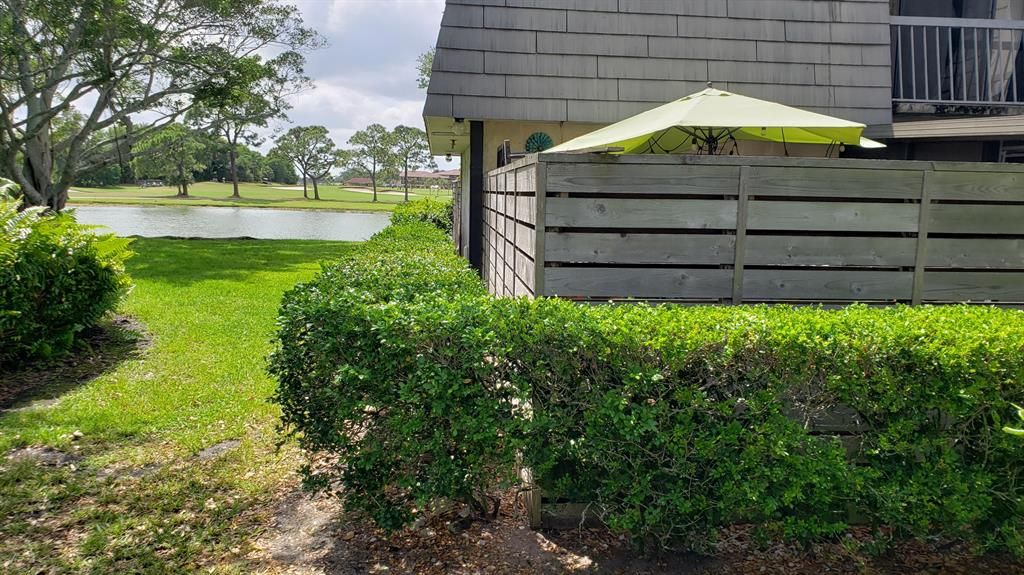 Photo of 1110 11th Terrace, Palm Beach Gardens, FL 33418 (MLS # R10711120)