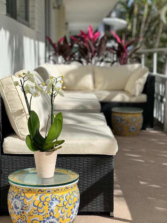 139 Sunrise Avenue 204