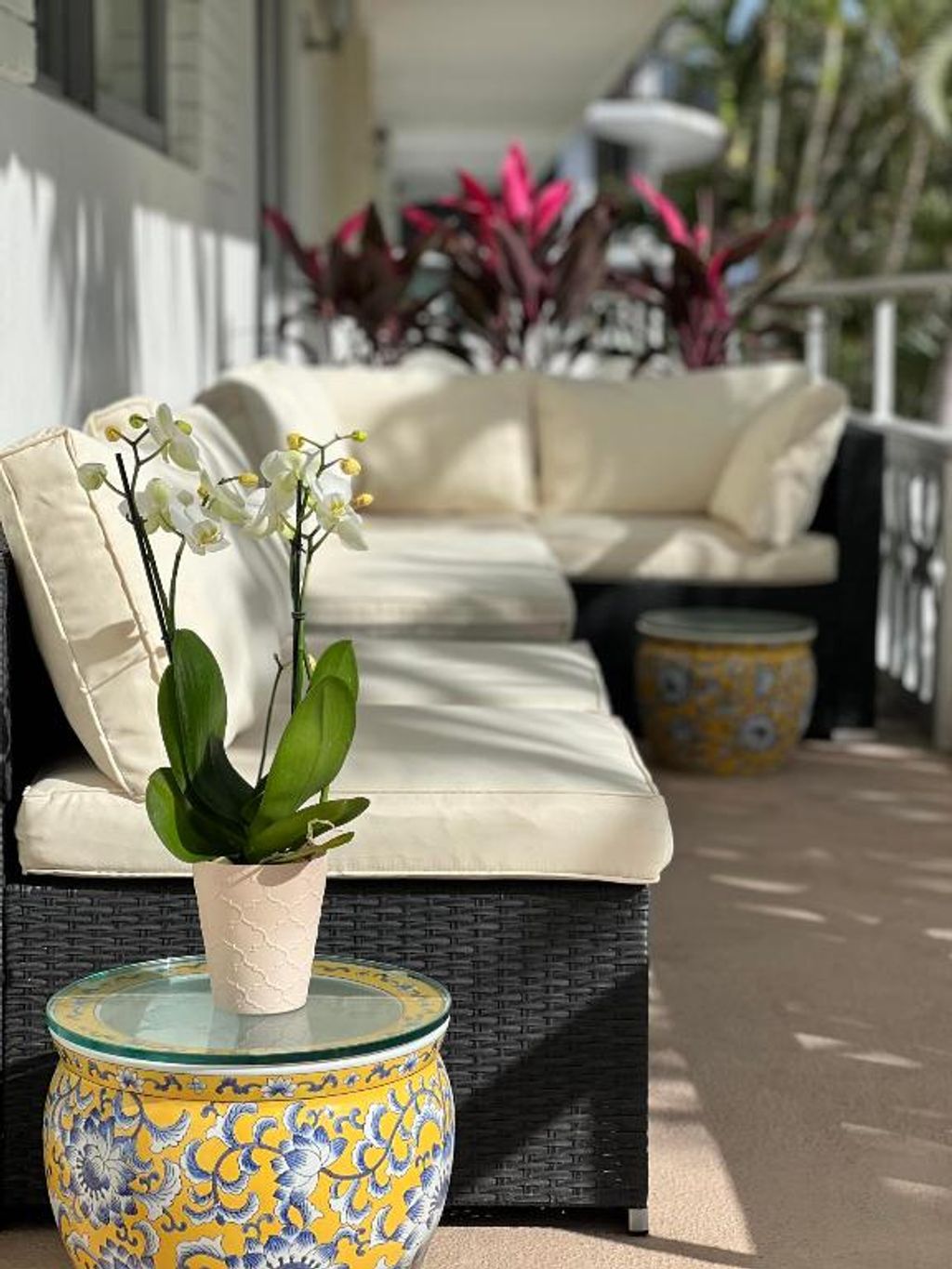 Photo of 139 Sunrise Avenue #204, Palm Beach, FL 33480 (MLS # R11083683)