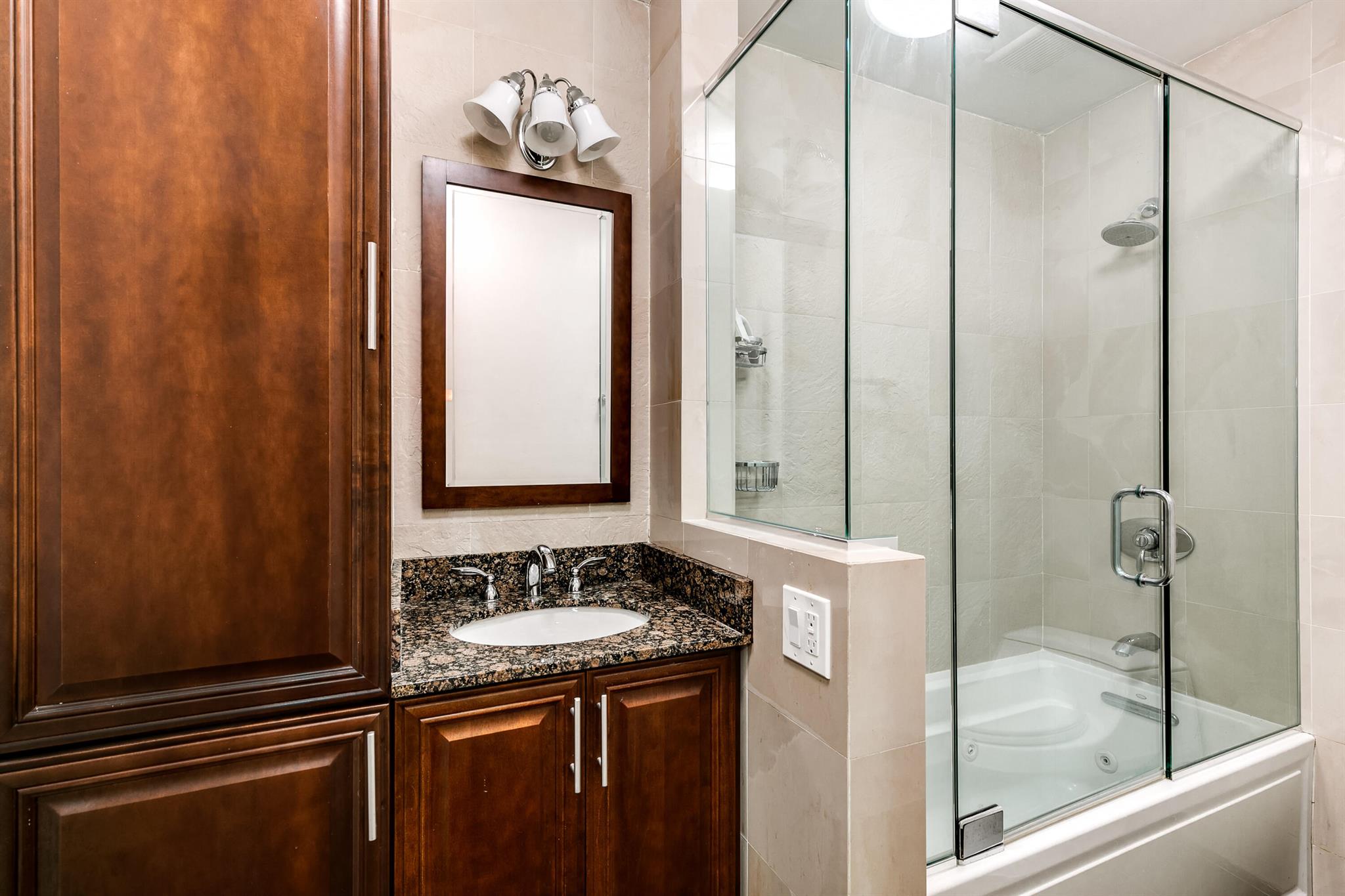 ODA HOMES CONDO - Residential