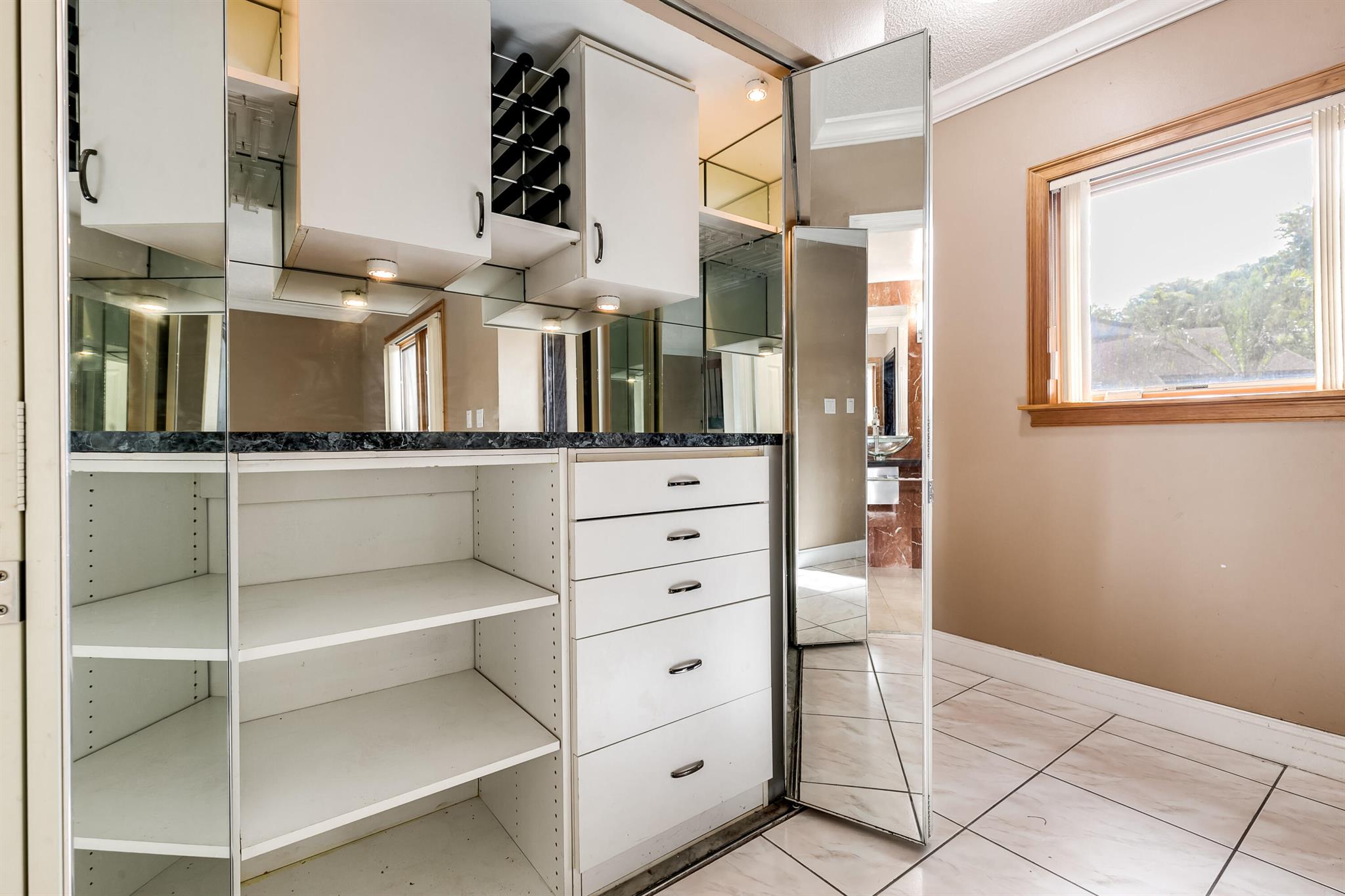 View photos, virtual tours, details... 6691 SW 137th Court 11b