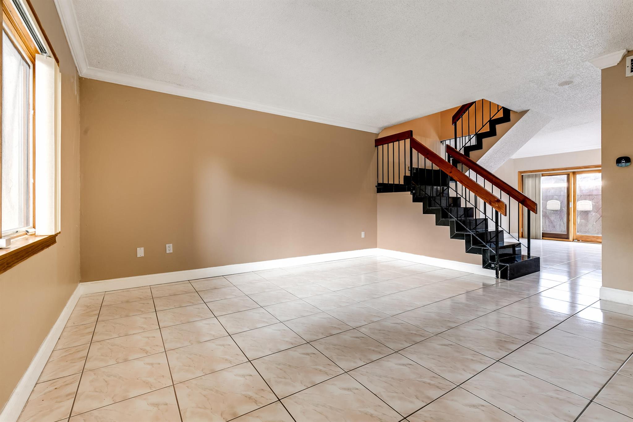View photos, virtual tours, details... 6691 SW 137th Court 11b