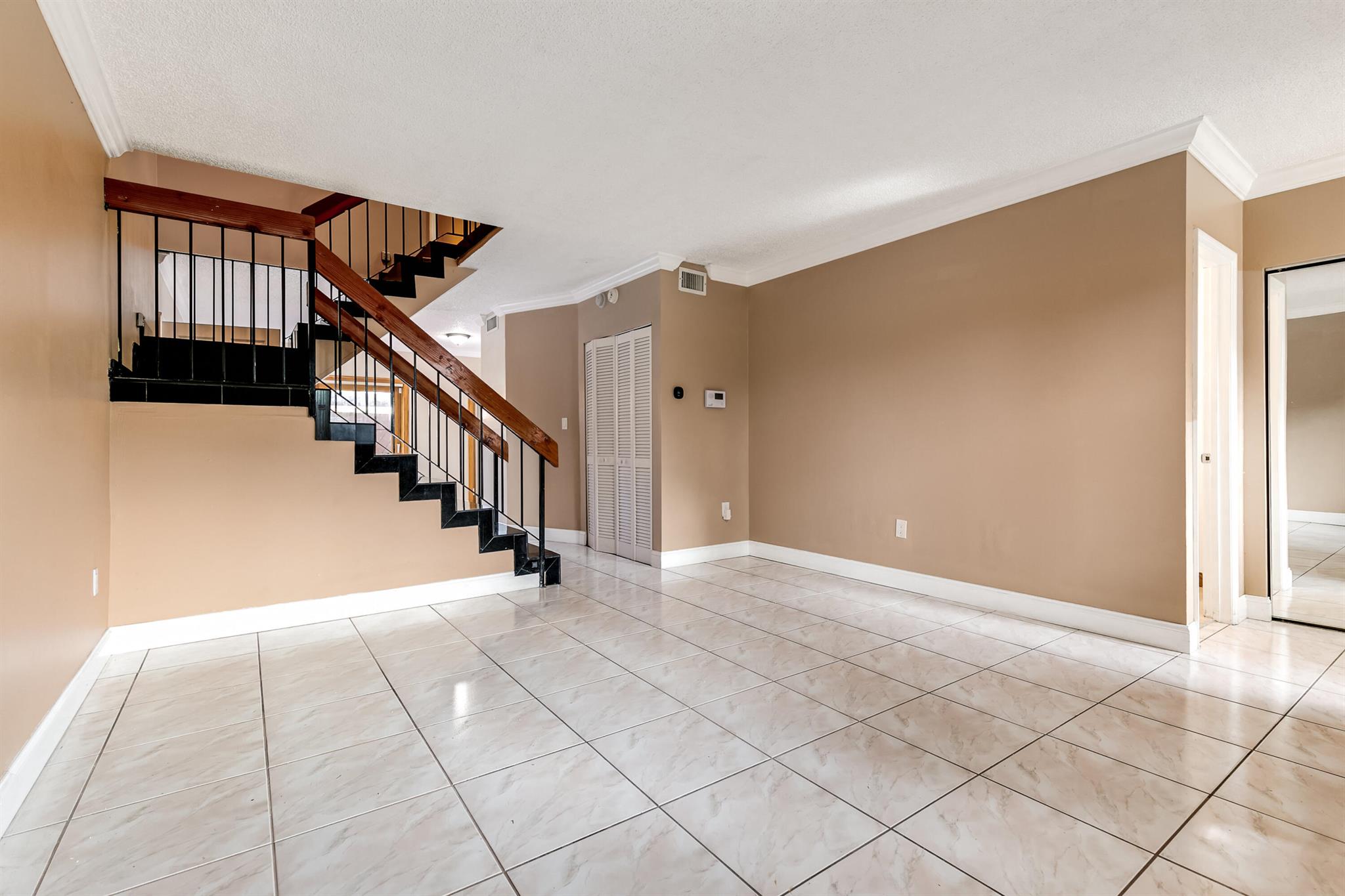 View photos, virtual tours, details... 6691 SW 137th Court 11b