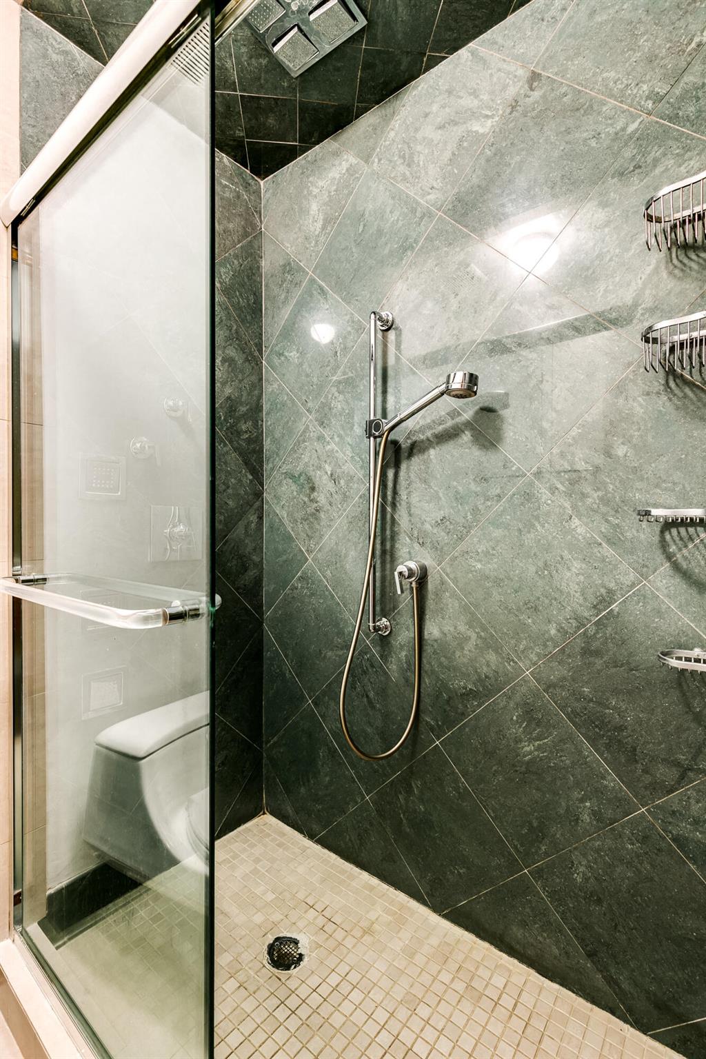 ODA HOMES CONDO - Residential
