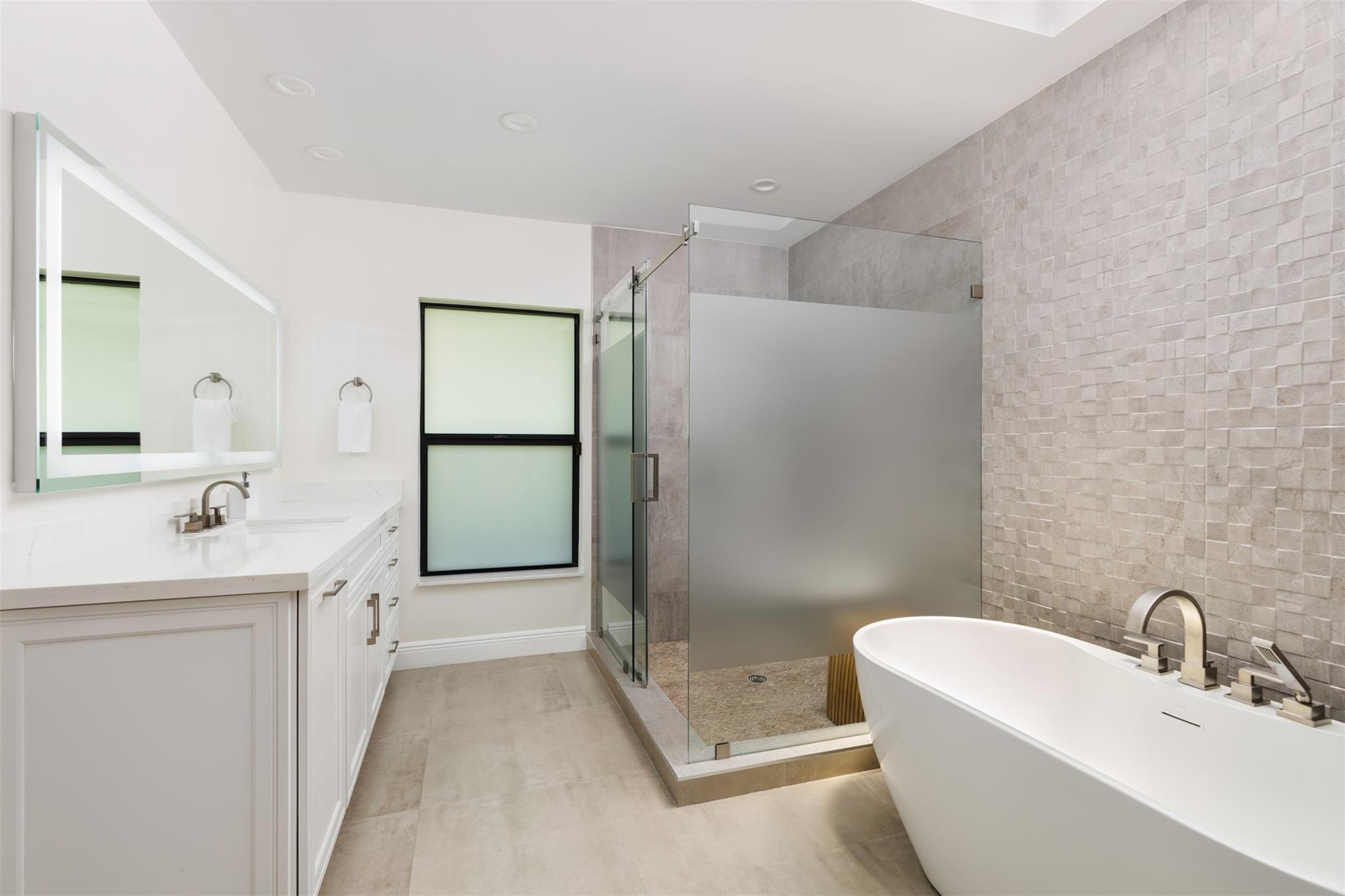 Coral Ridge Country Club - Residential