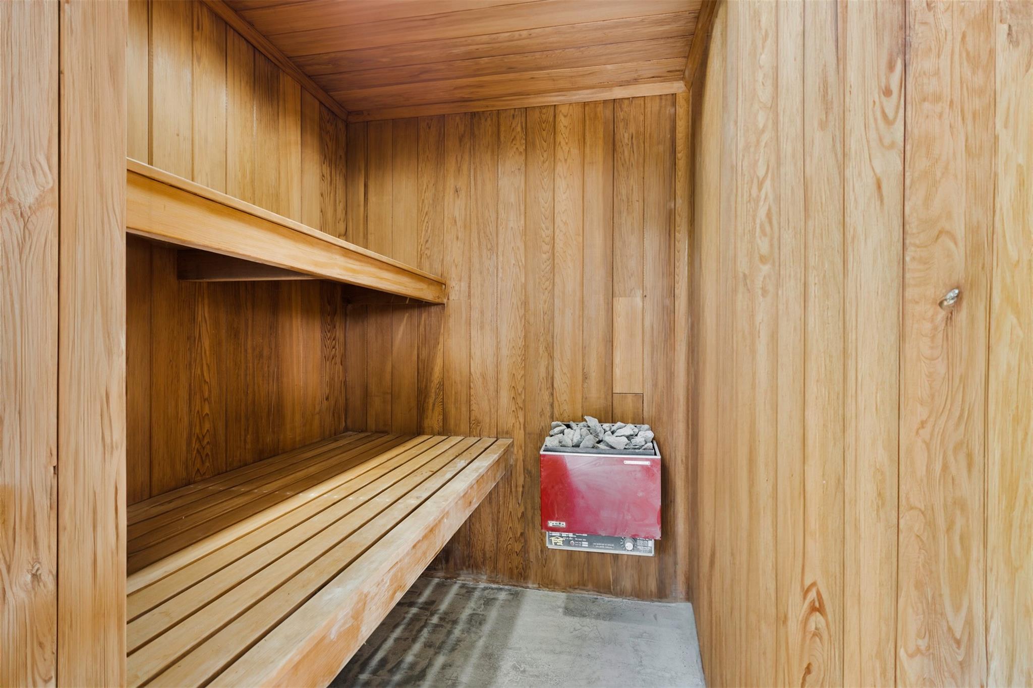 Coral Ridge Country Club - Residential