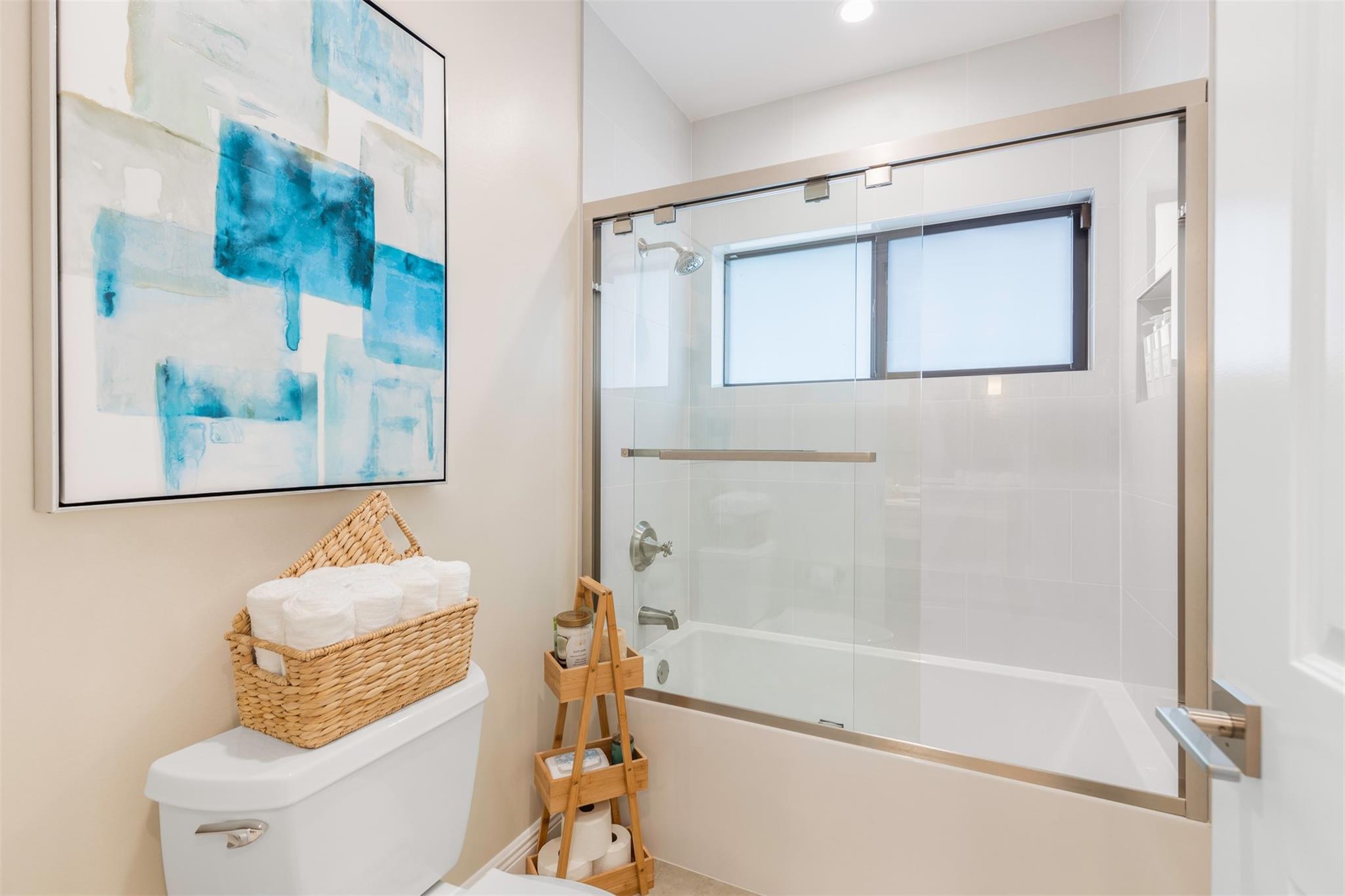 Coral Ridge Country Club - Residential