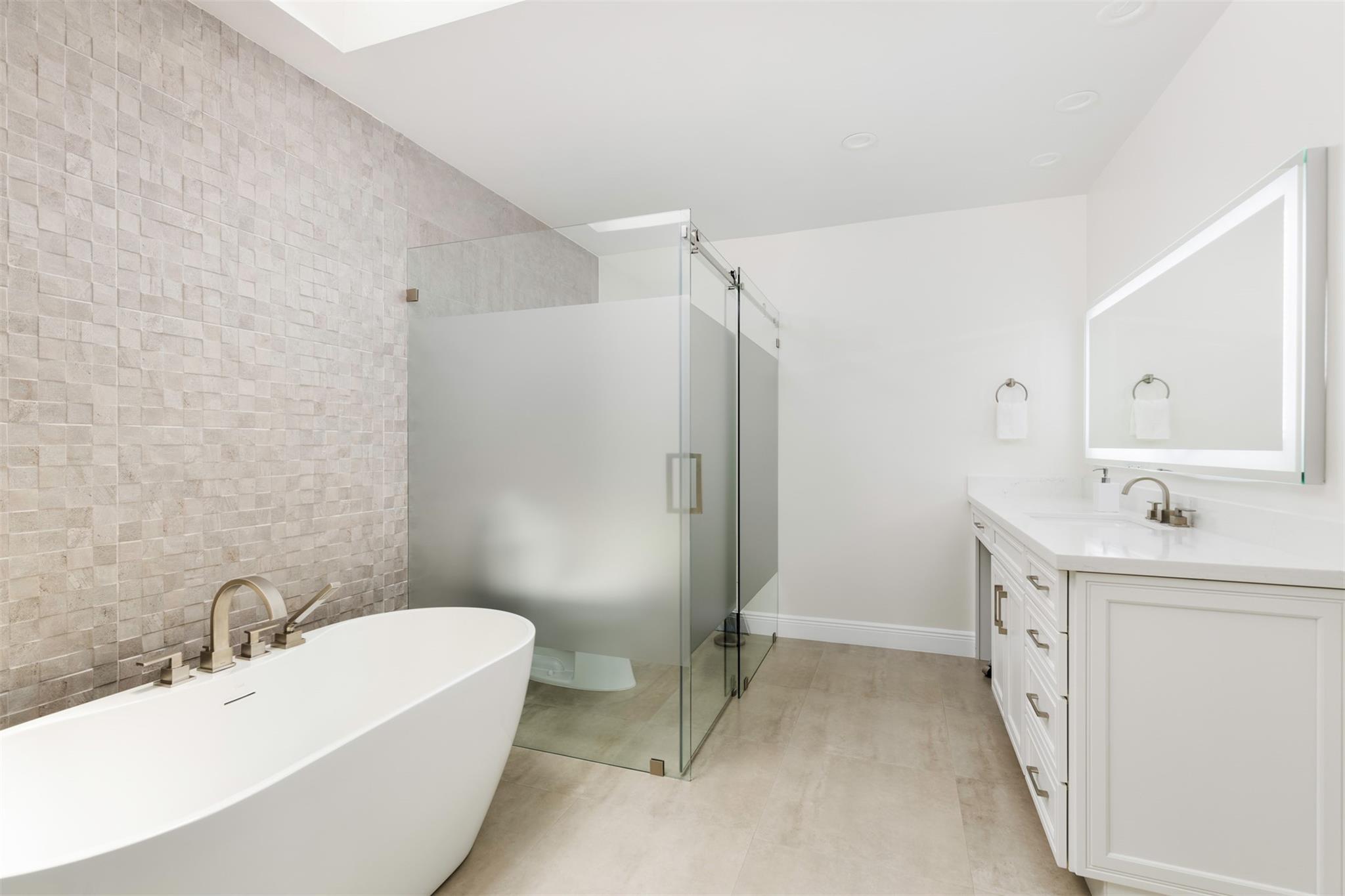 Coral Ridge Country Club - Residential