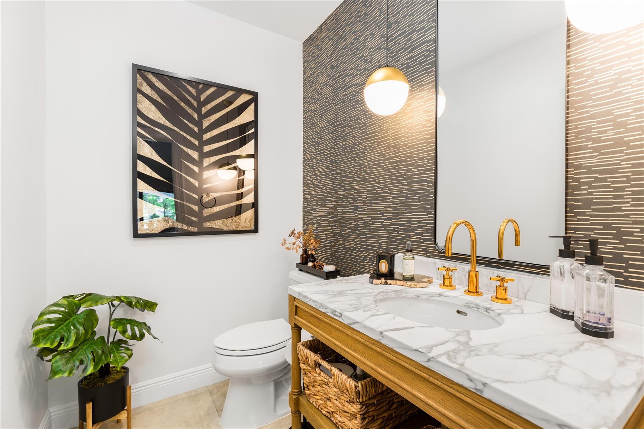 Coral Ridge Country Club - Residential