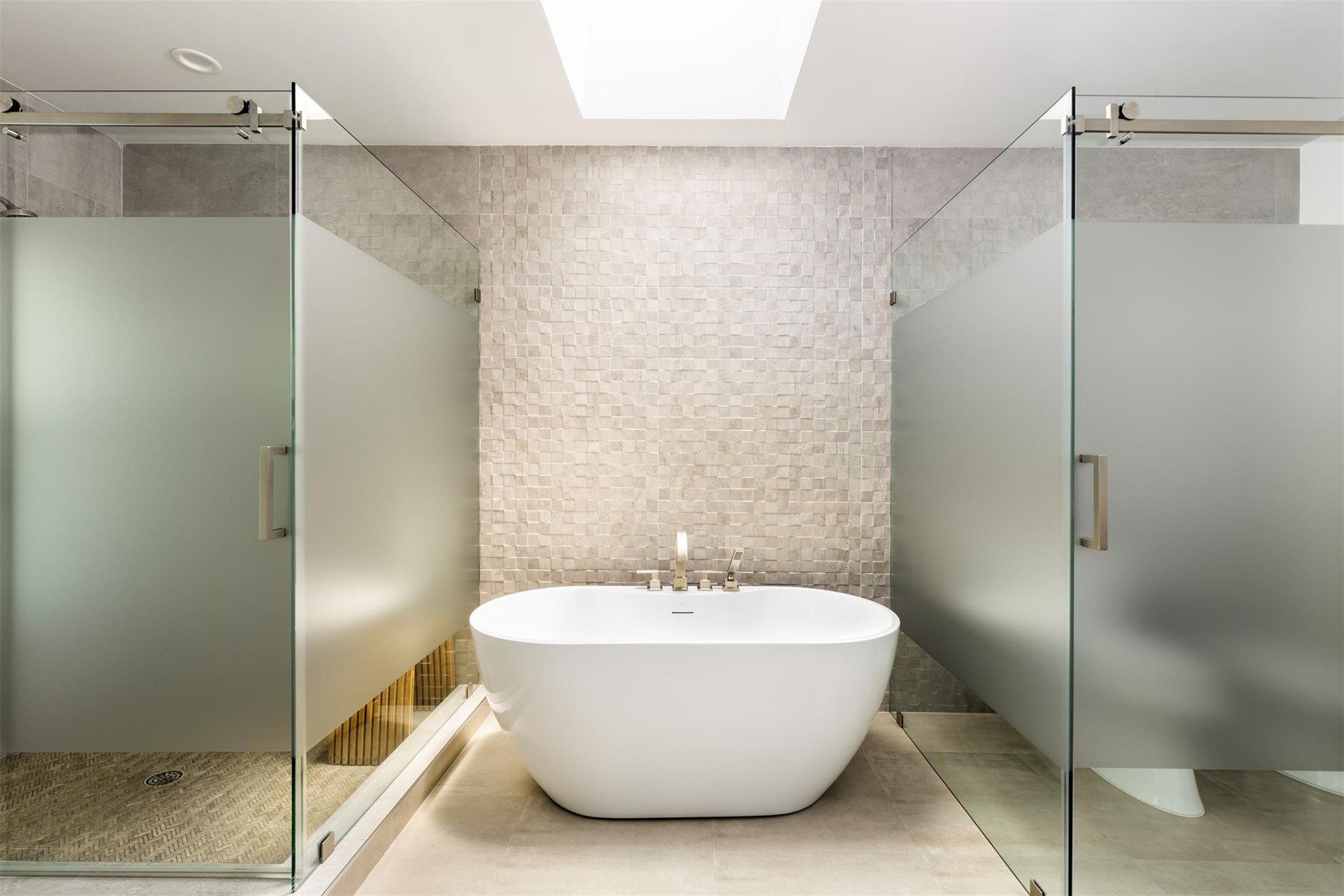 Coral Ridge Country Club - Residential