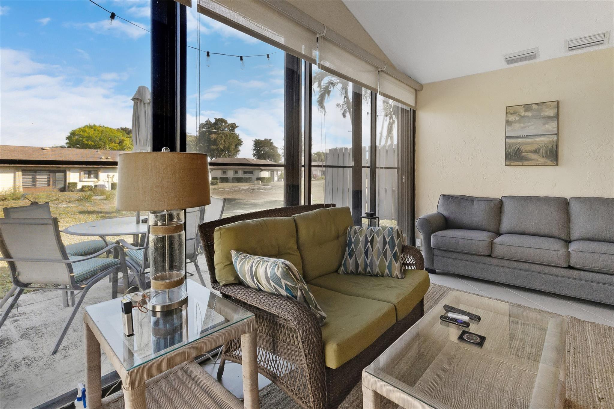 Equestrian 02 - Residential