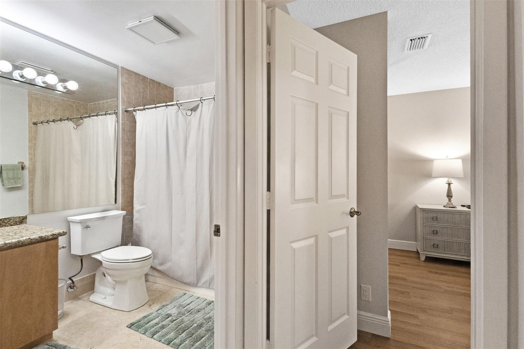 Equestrian 02 - Residential