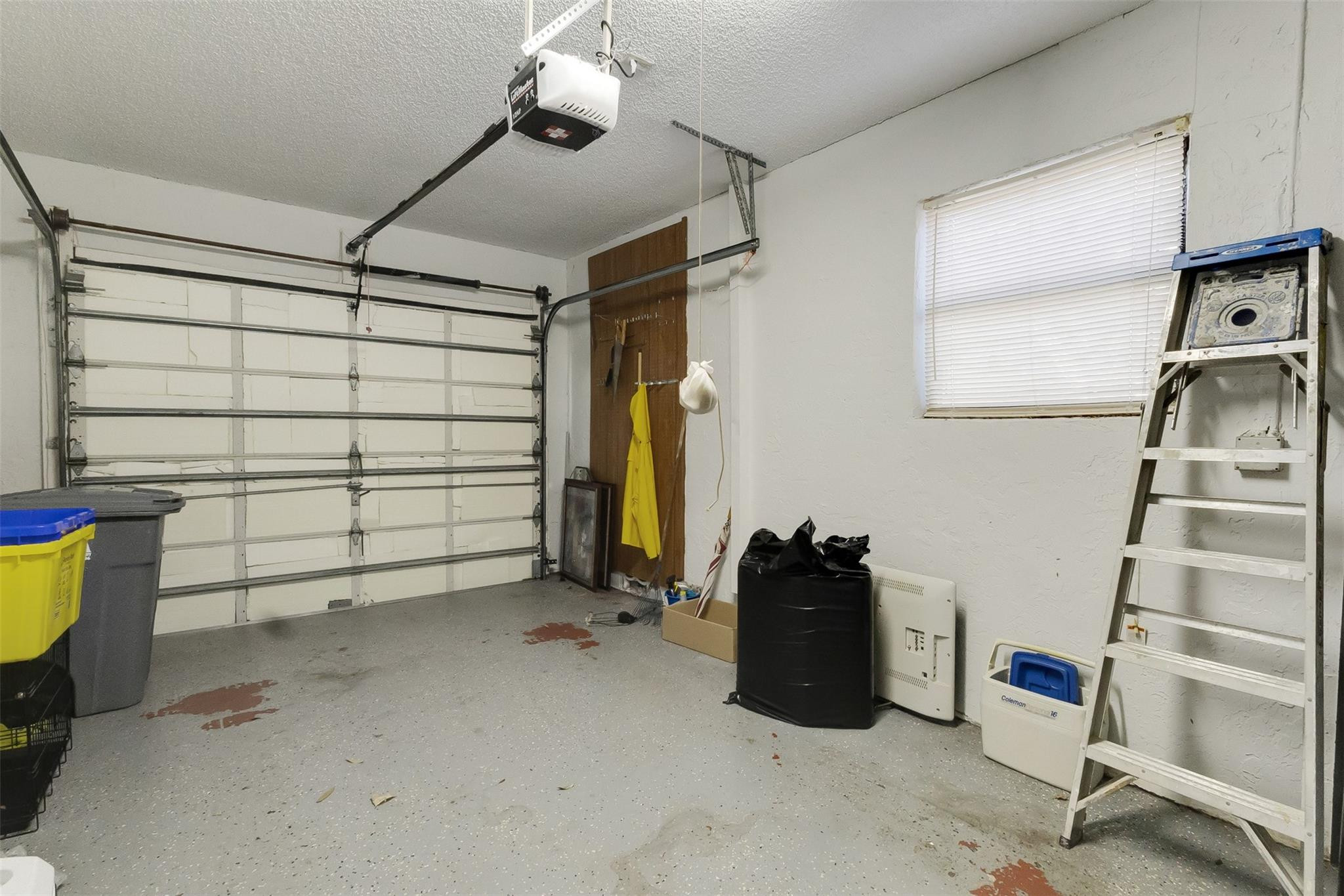 Equestrian 02 - Residential