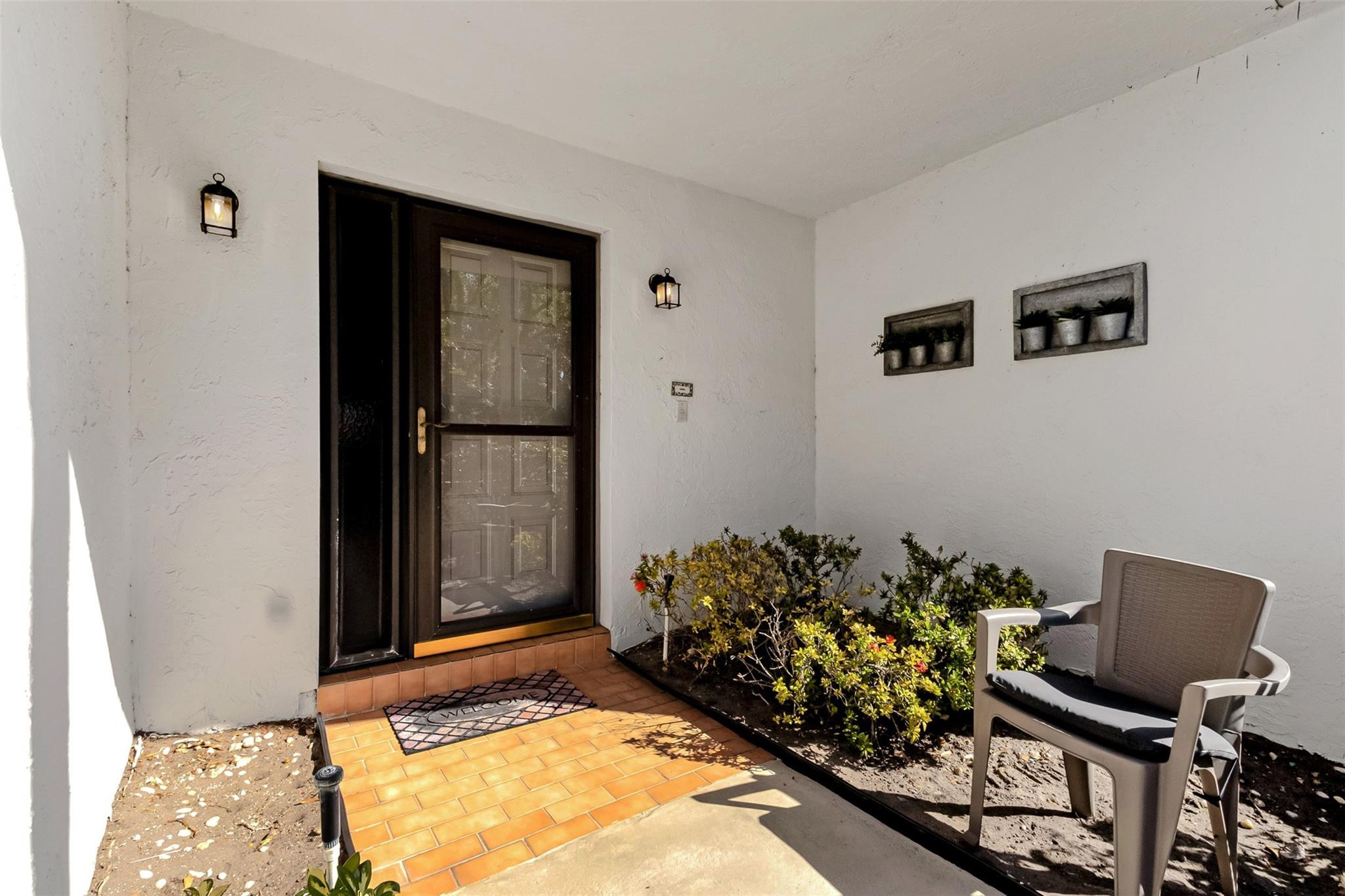 Equestrian 02 - Residential