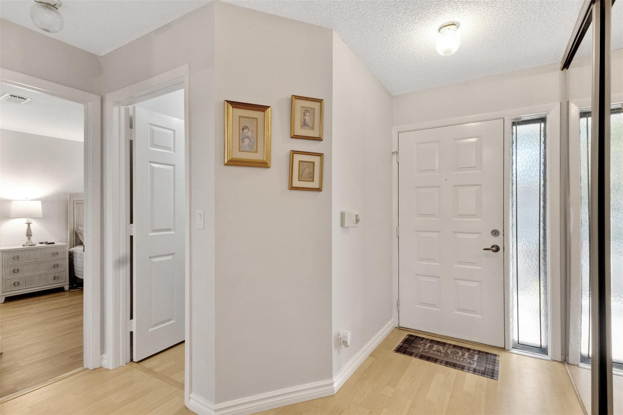 Equestrian 02 - Residential