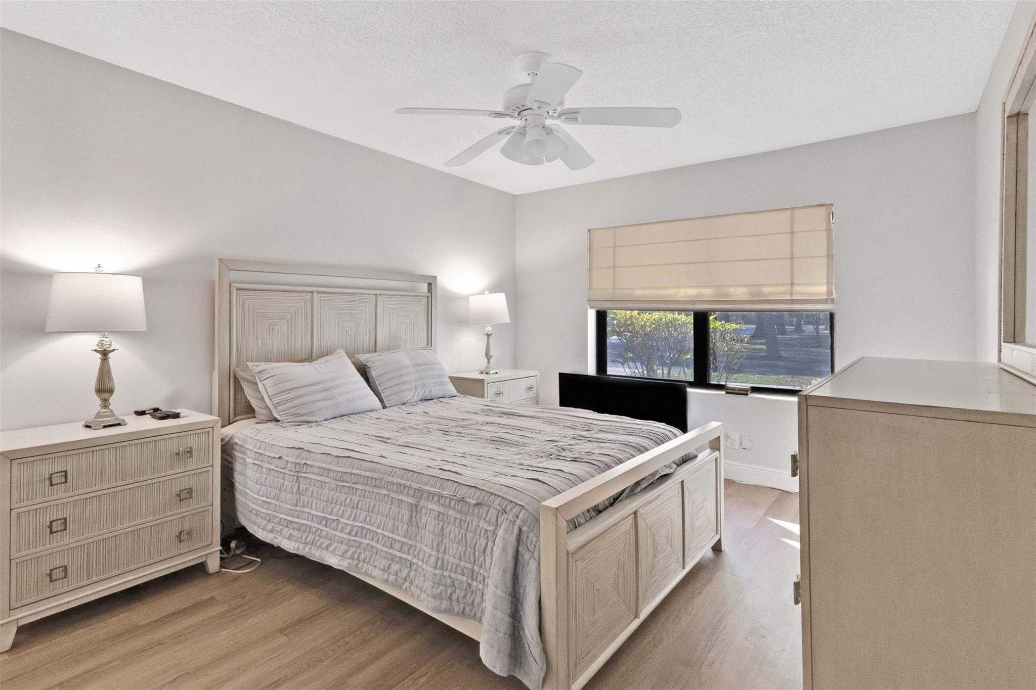 Equestrian 02 - Residential