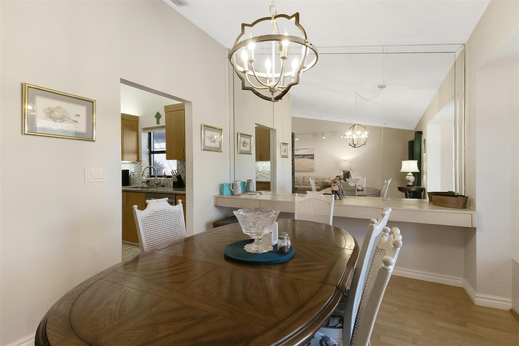 Equestrian 02 - Residential