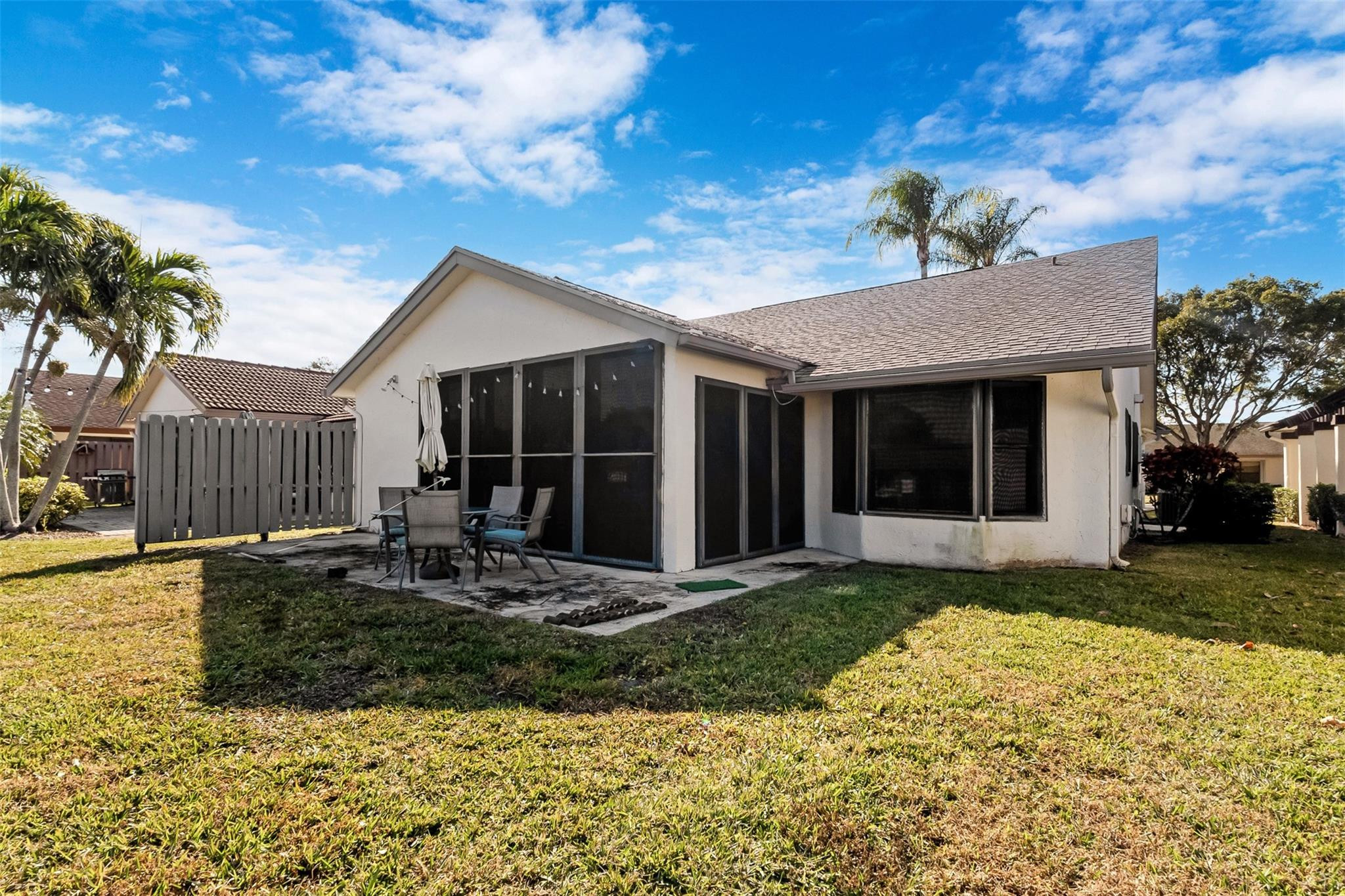 Equestrian 02 - Residential