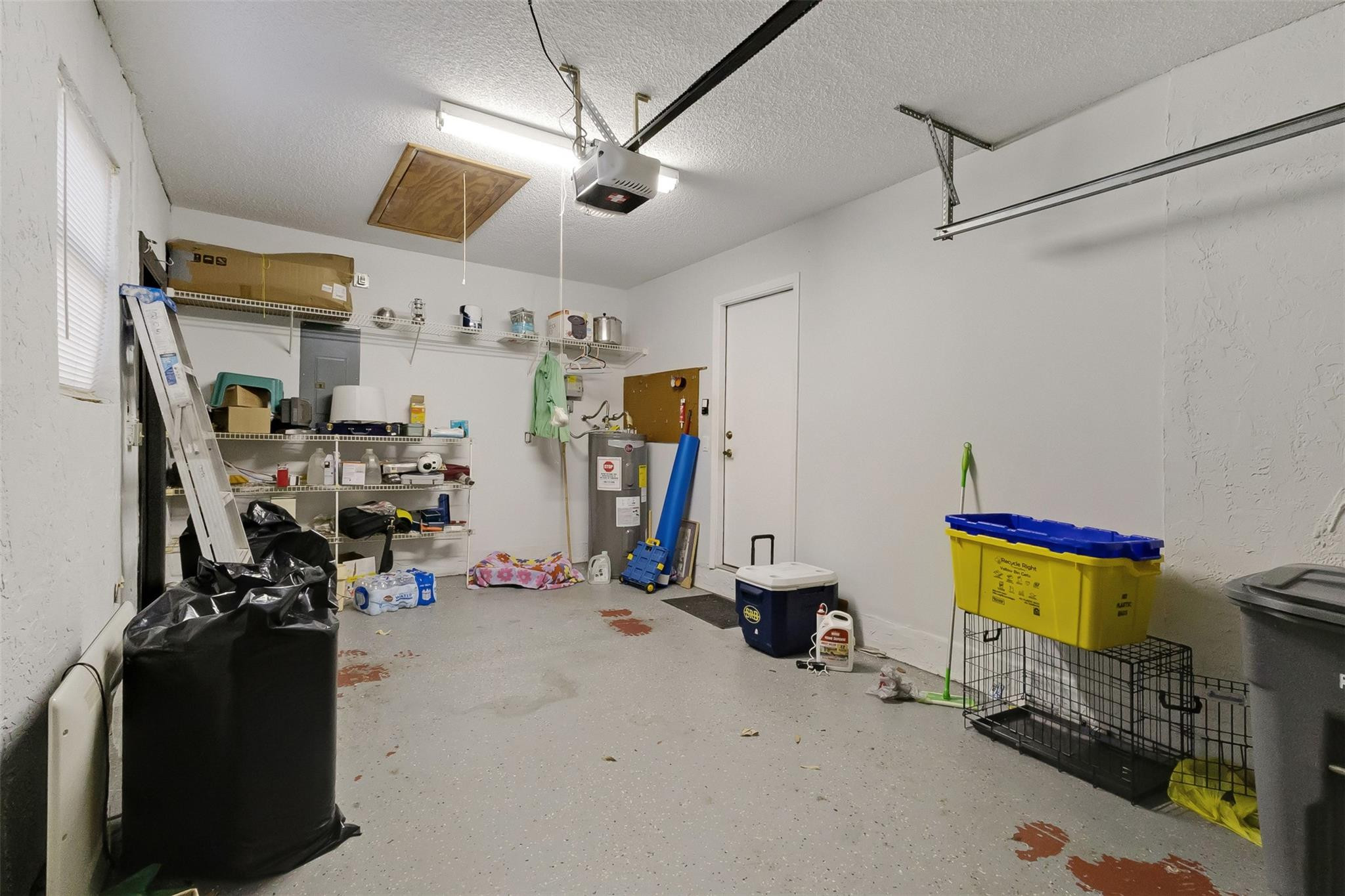 Equestrian 02 - Residential