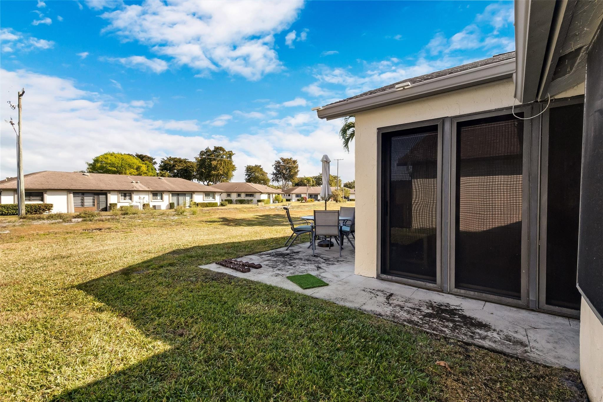 Equestrian 02 - Residential