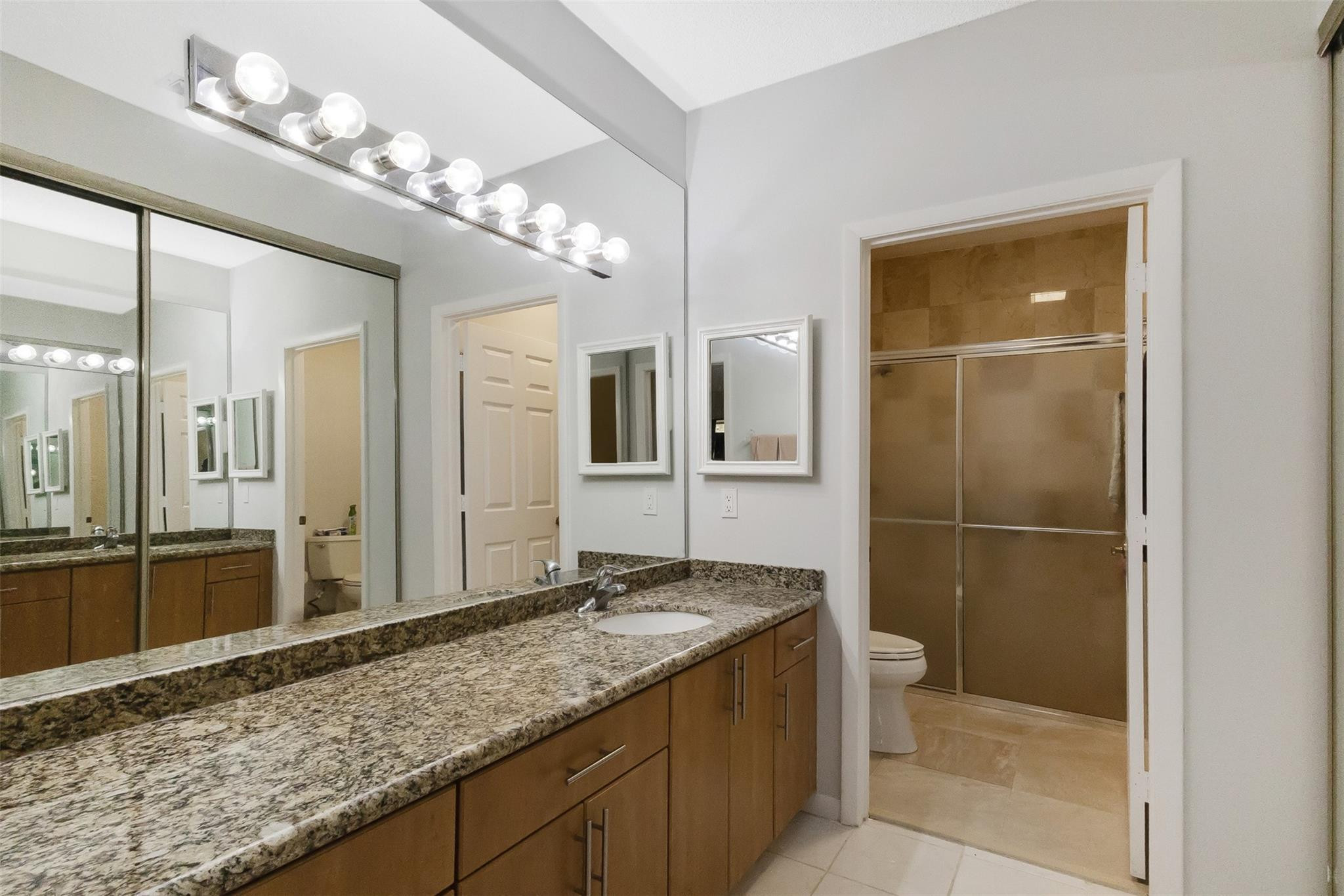 Equestrian 02 - Residential