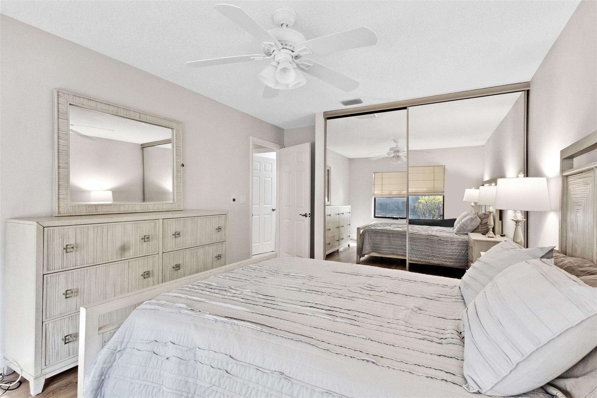 Equestrian 02 - Residential