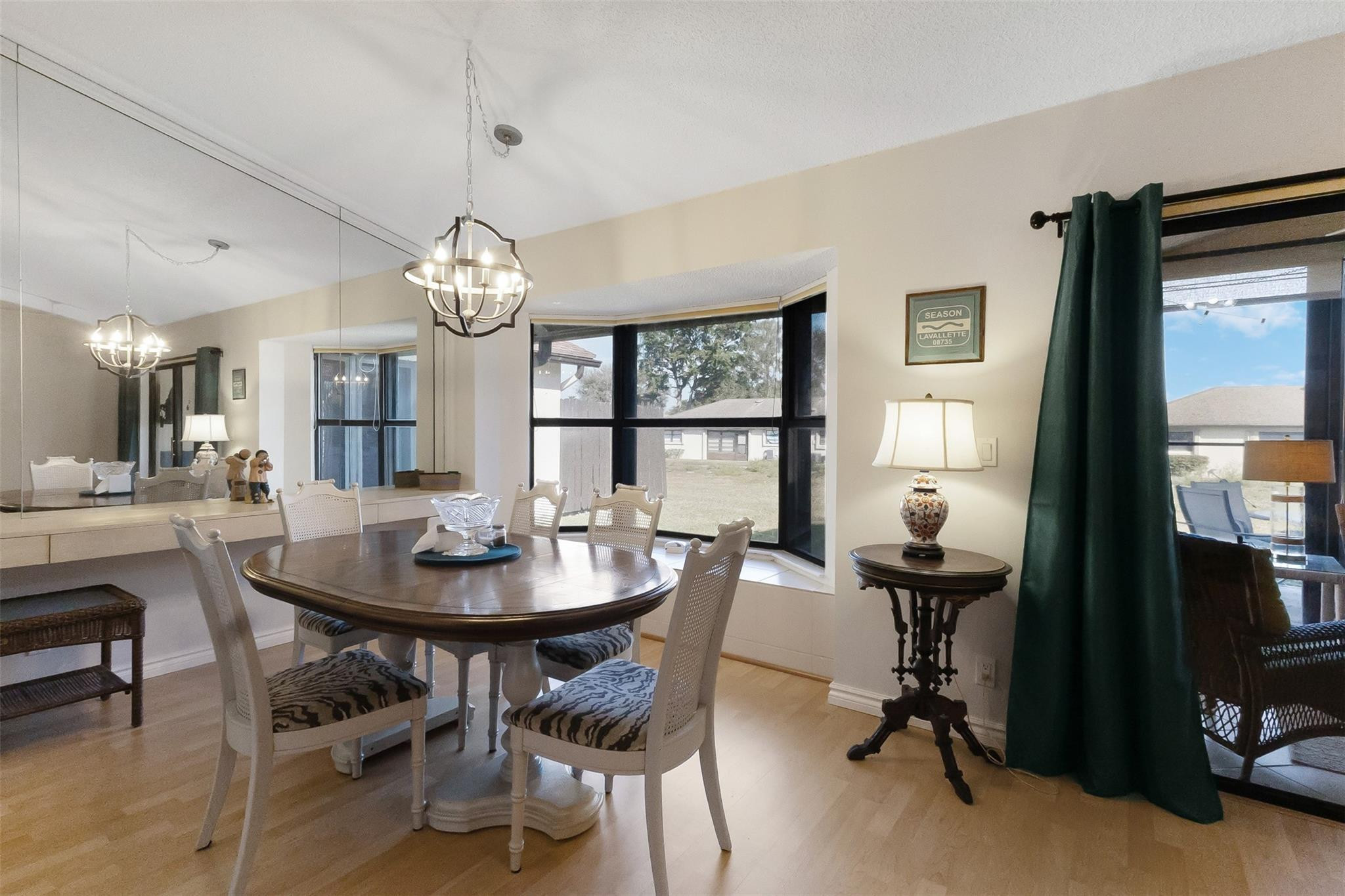 Equestrian 02 - Residential