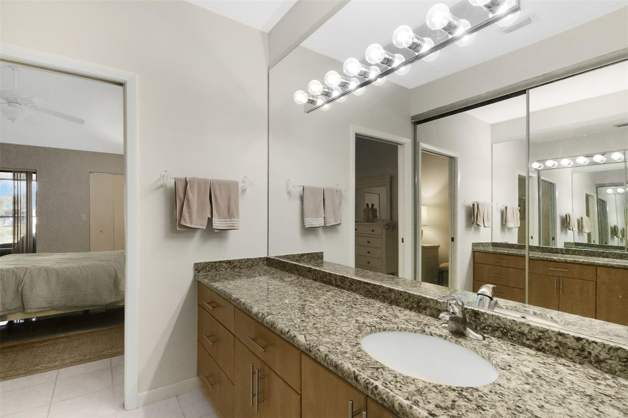 Equestrian 02 - Residential