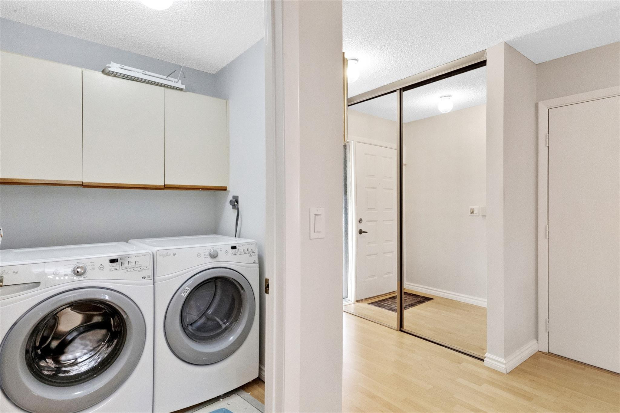 Equestrian 02 - Residential